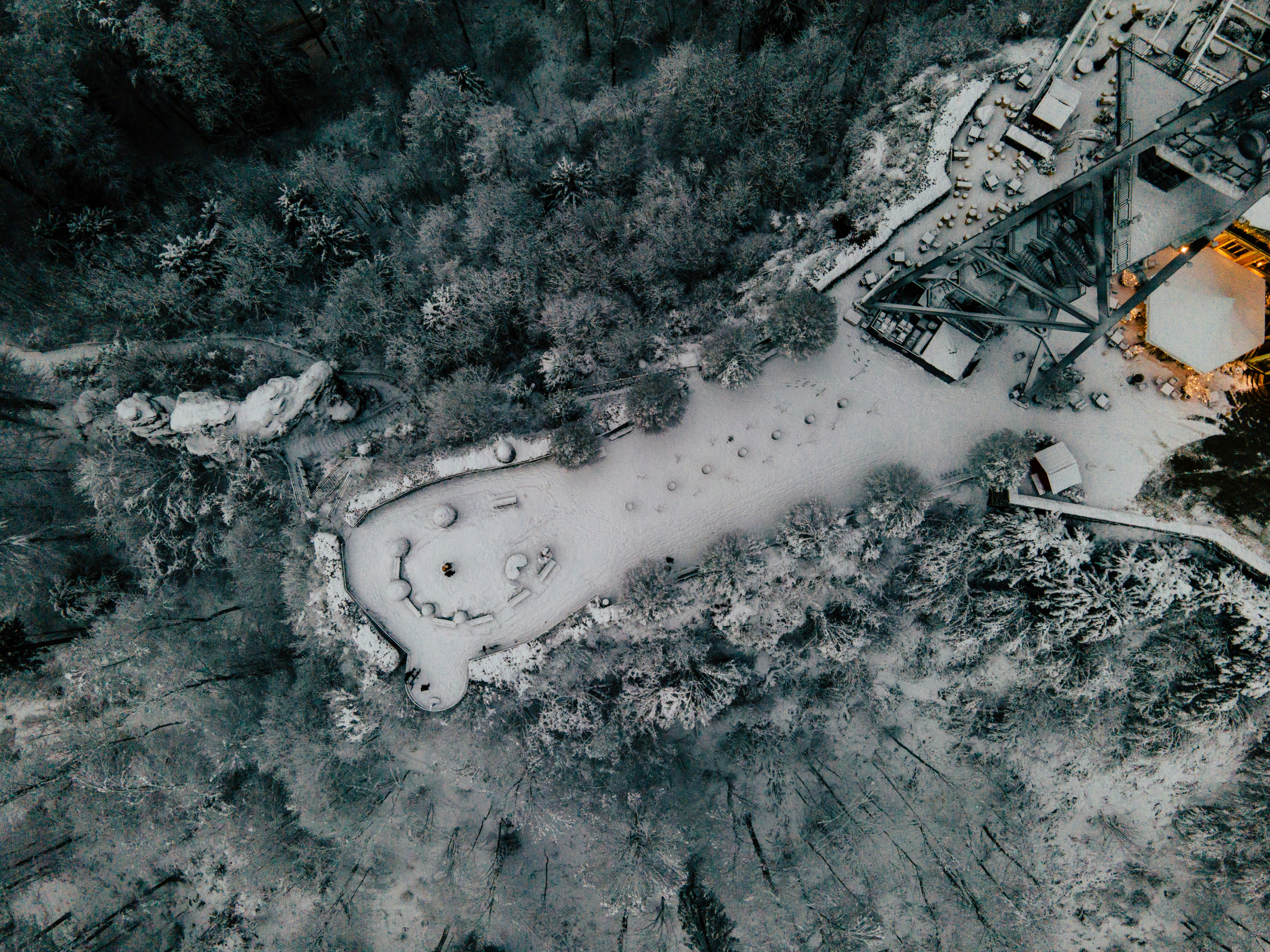 Photo by chris_s3tudios