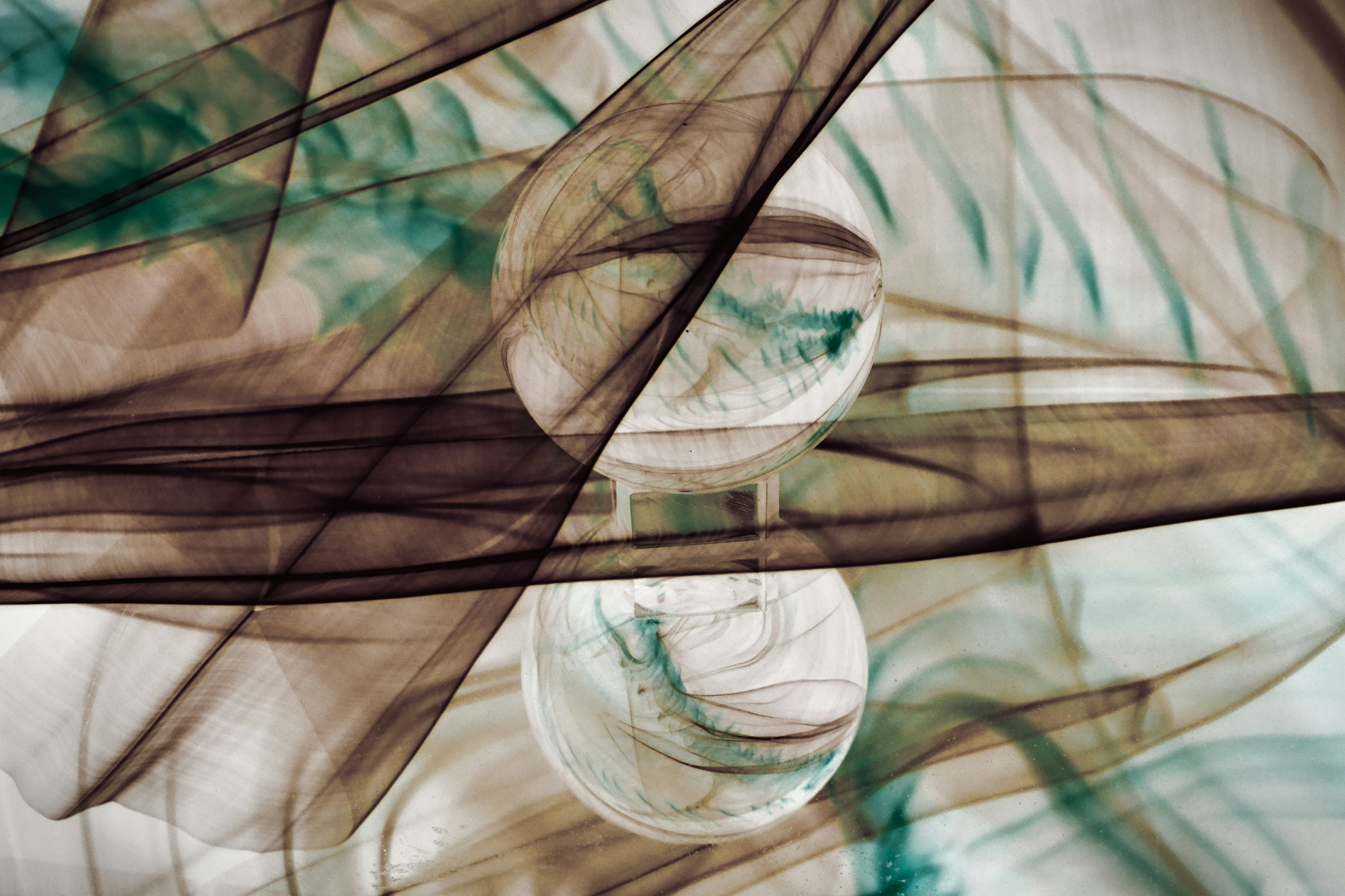 Photo by nickybertrand