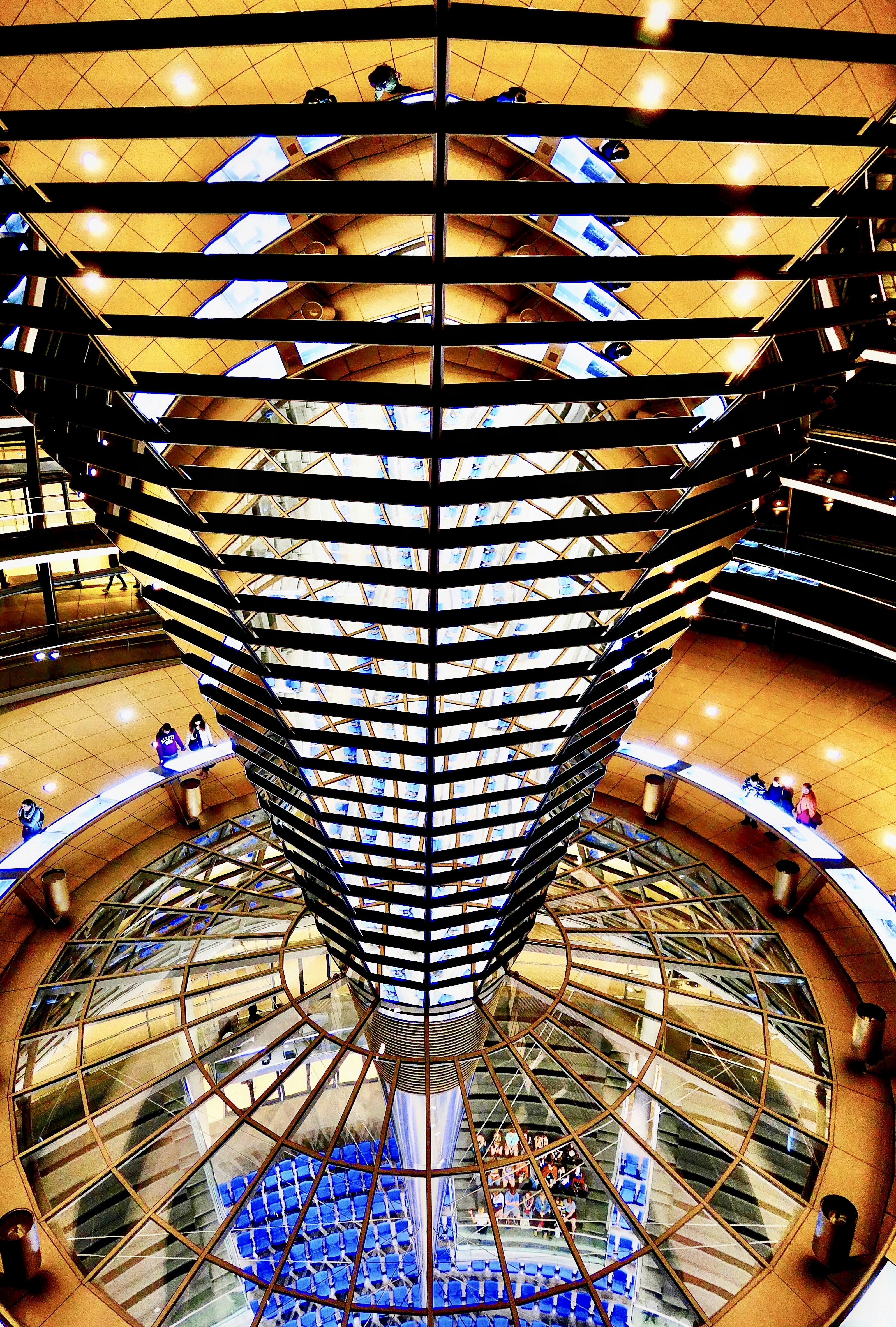 Photo by massimovirgilio