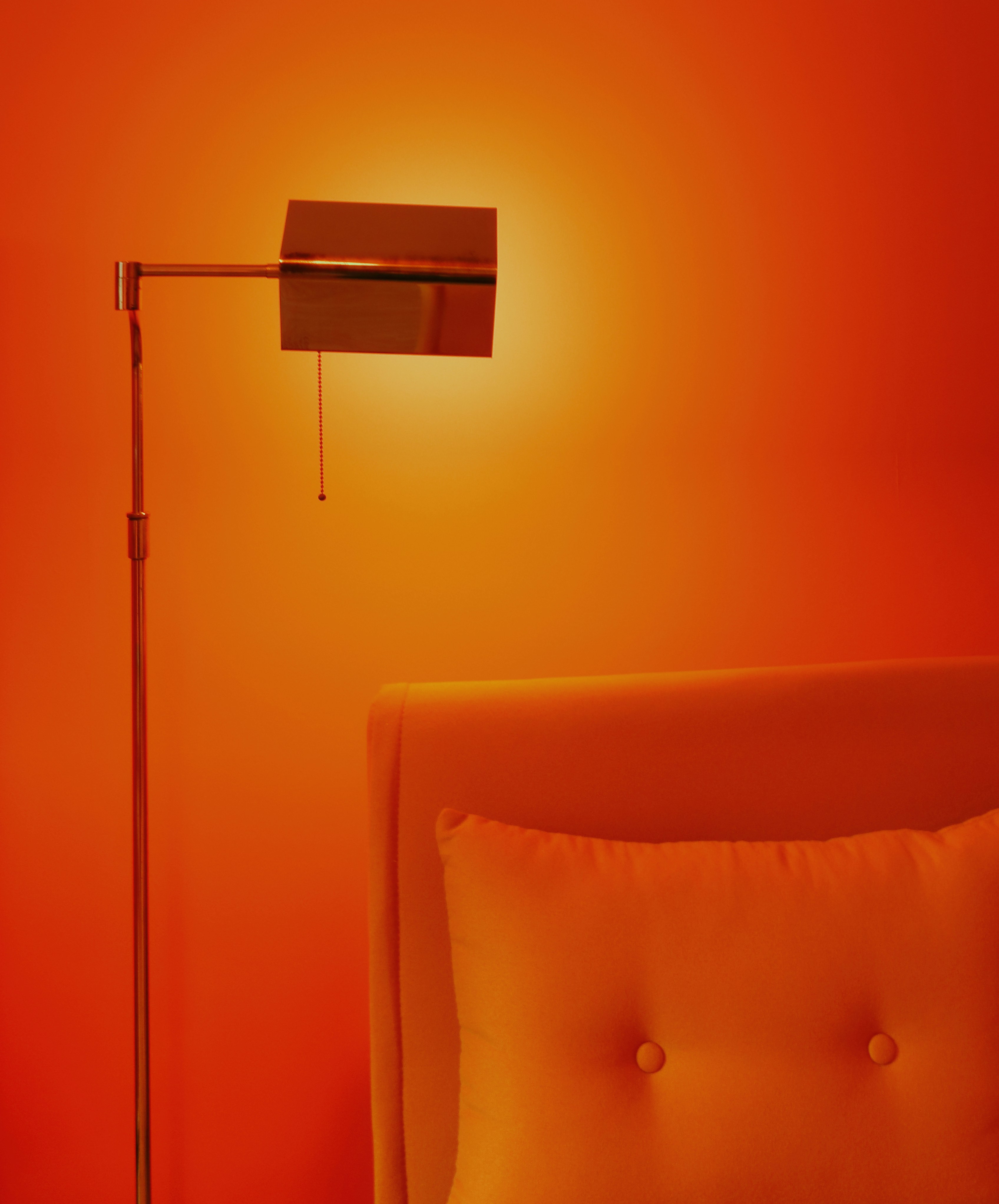 Photo by shottrotter