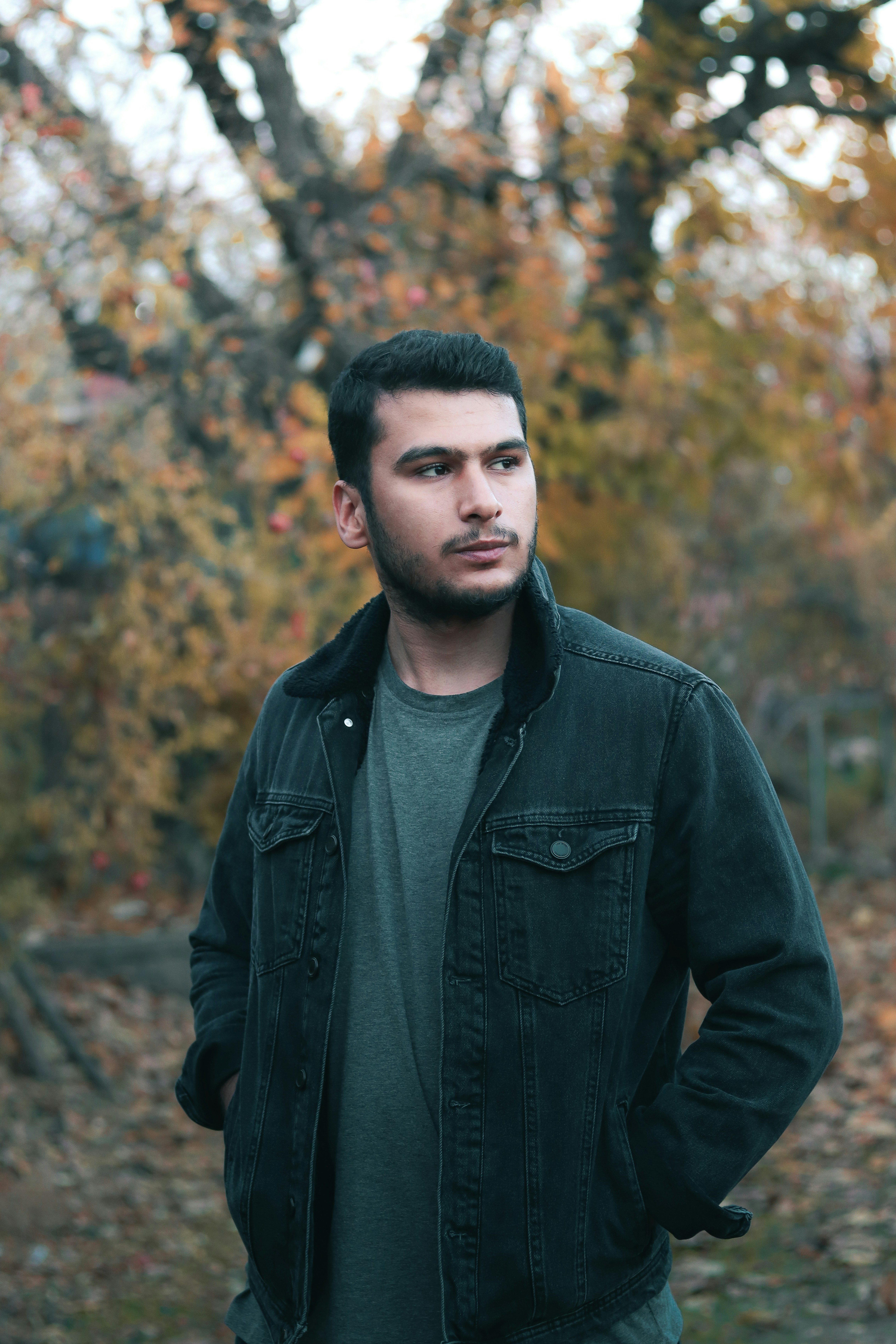 Photo by triven_samir96