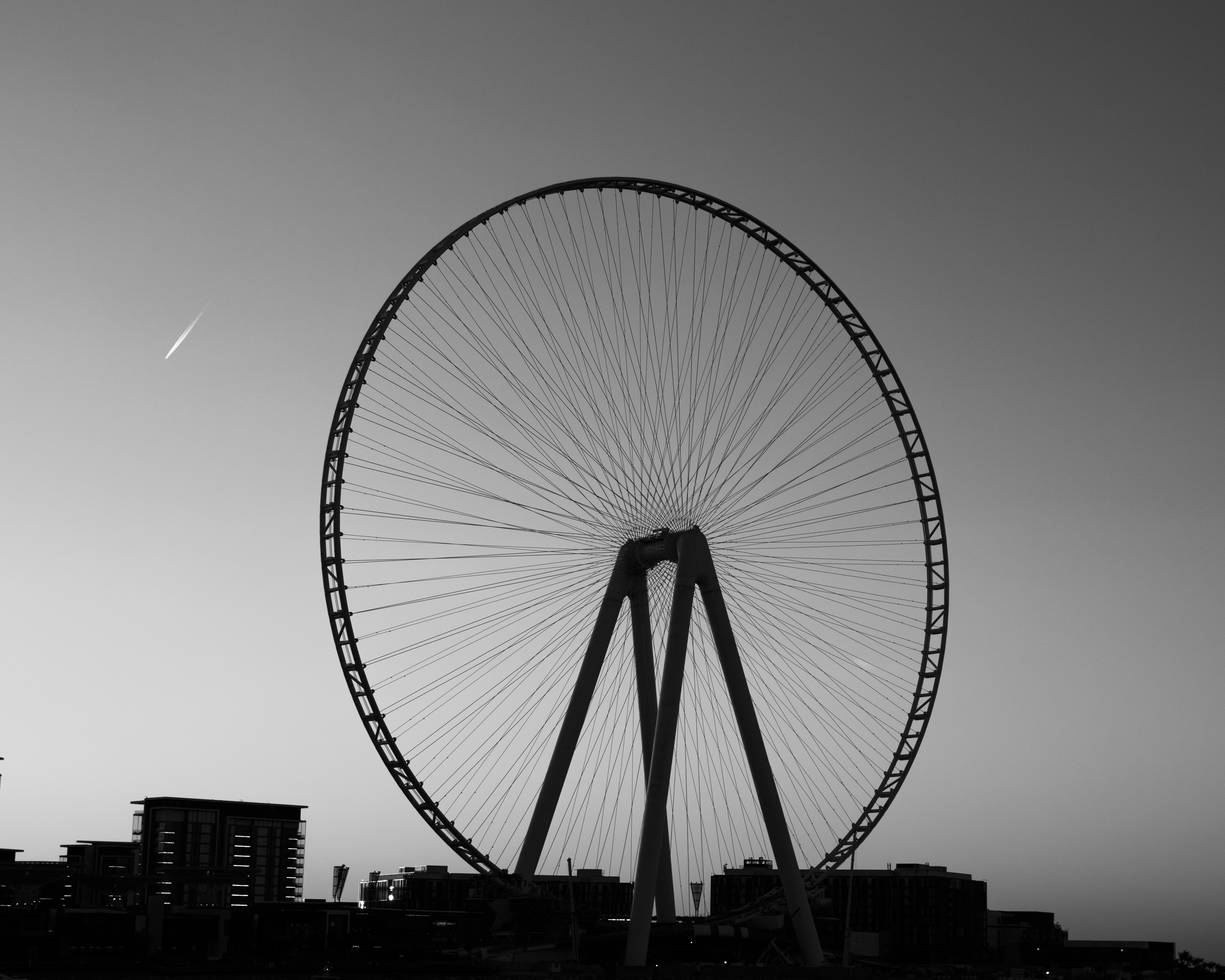 ferris