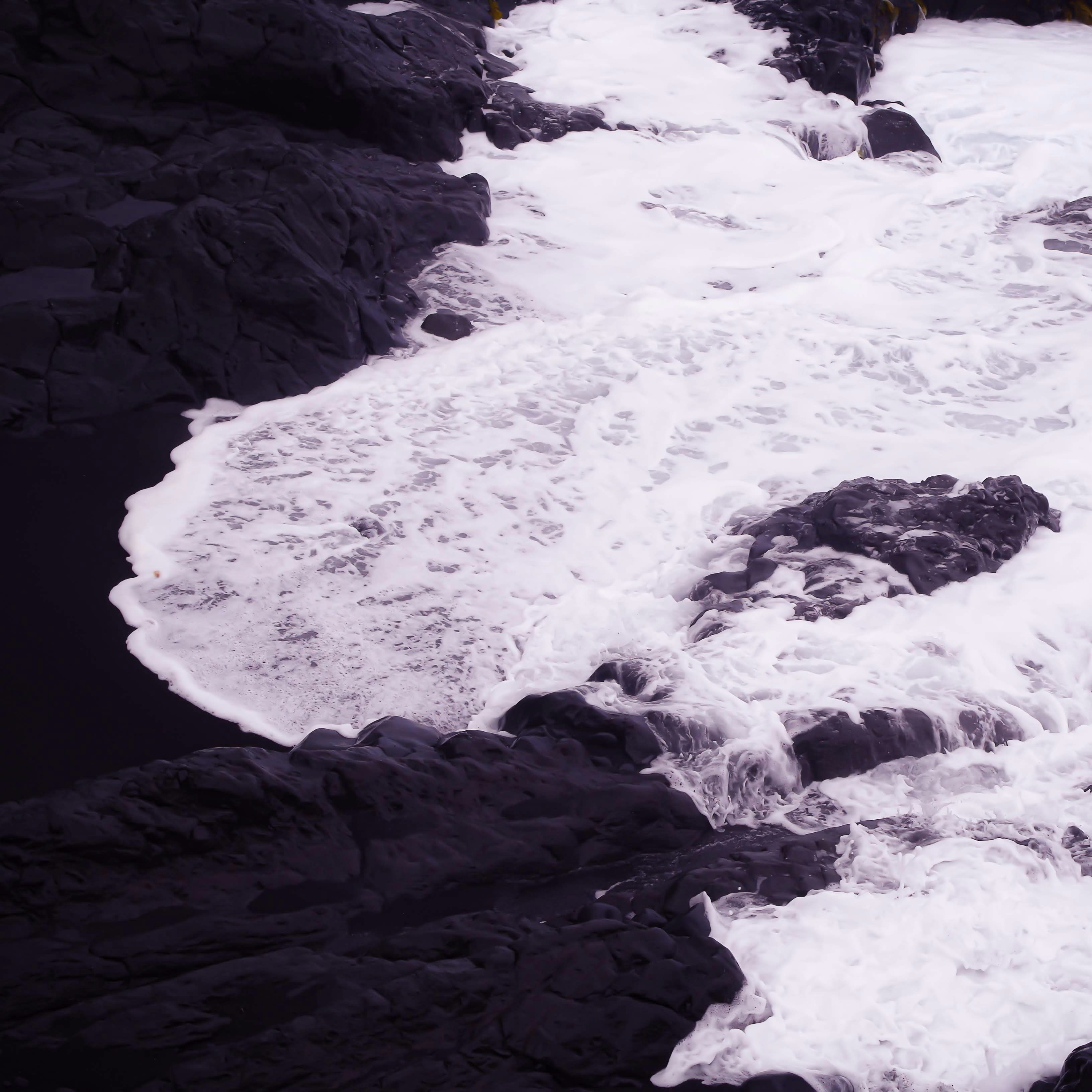 Photo by valkyriepierce