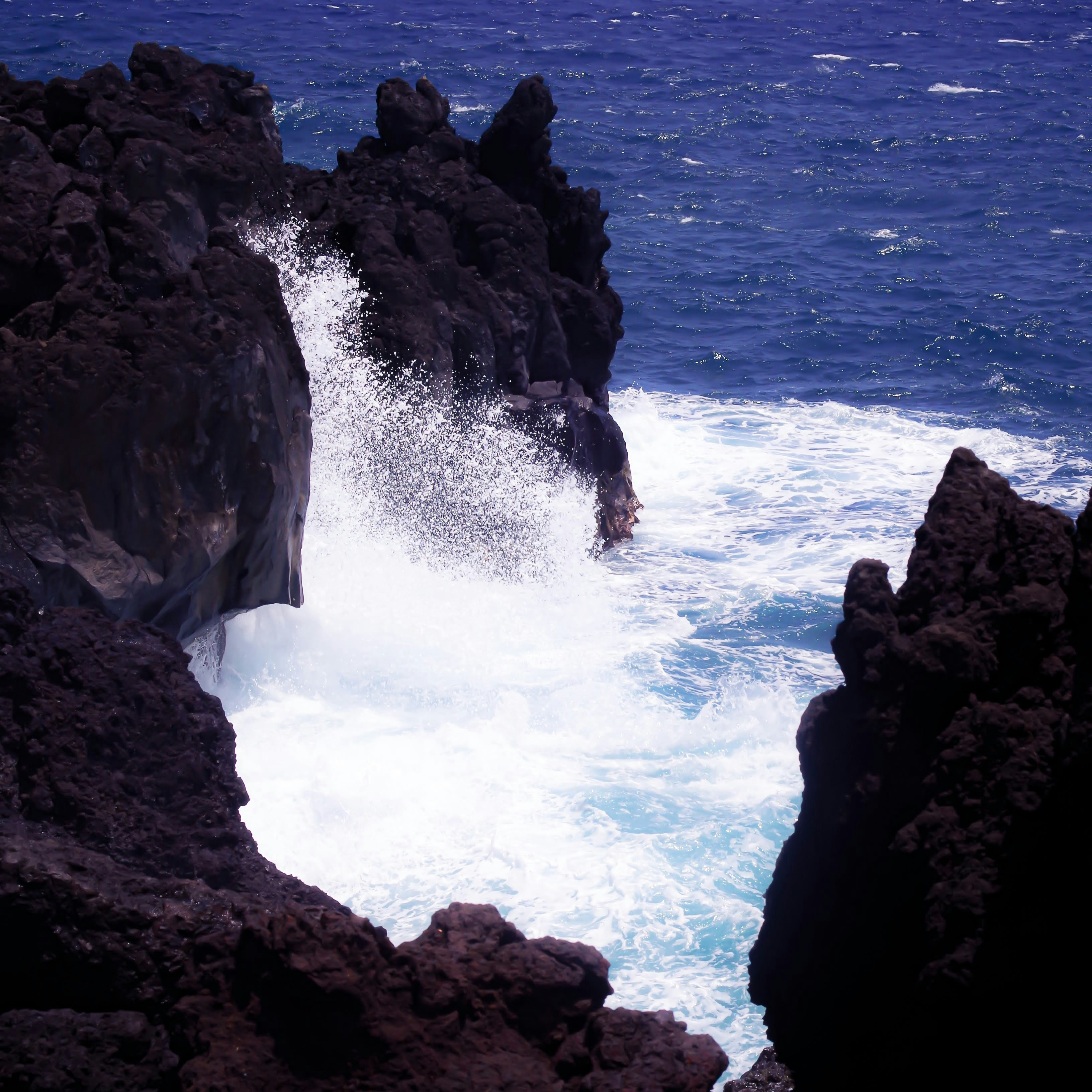 Photo by valkyriepierce