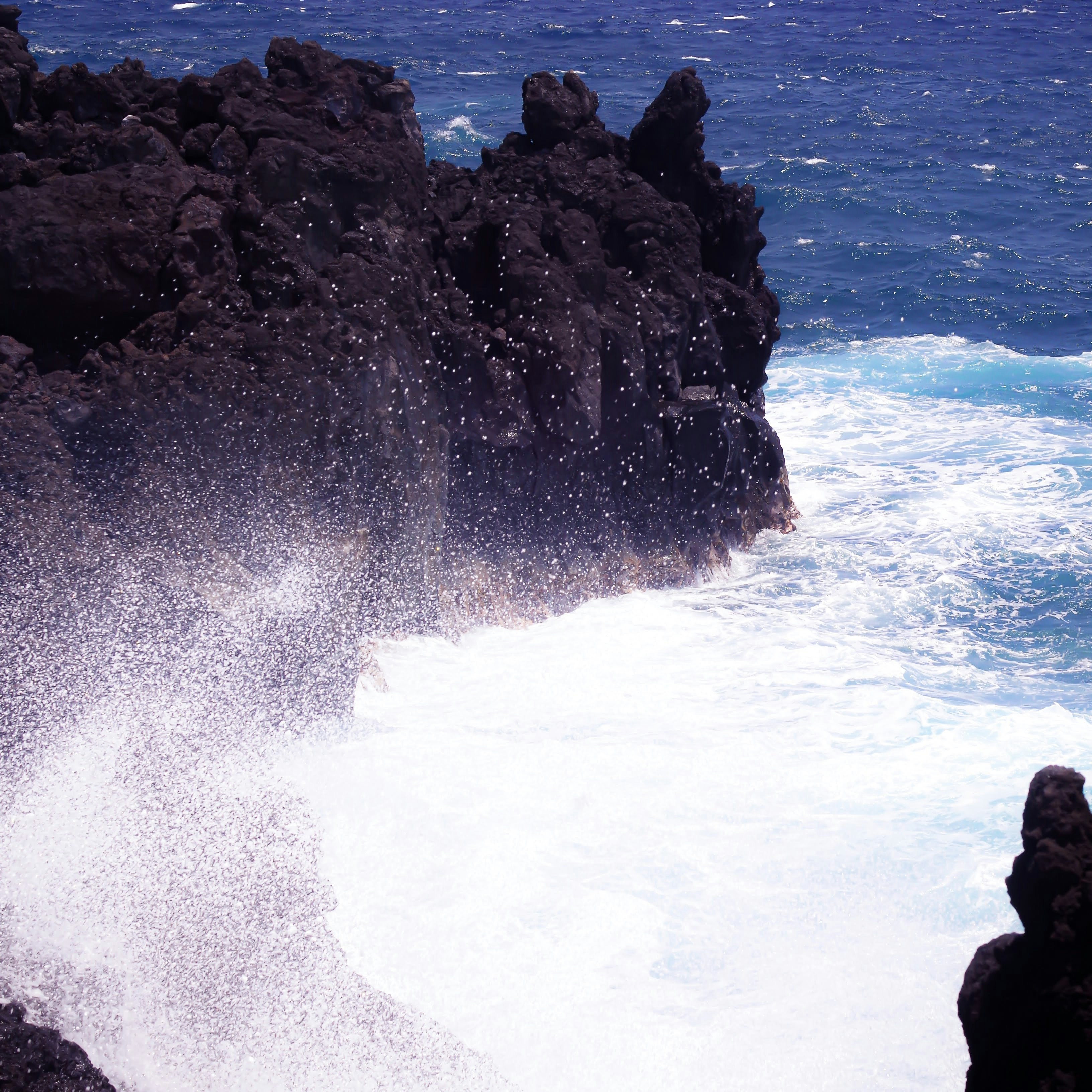 Photo by valkyriepierce