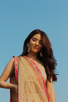 OneFold - an emerging Sustainable Fashion brand being innovative startup an investing avenue 