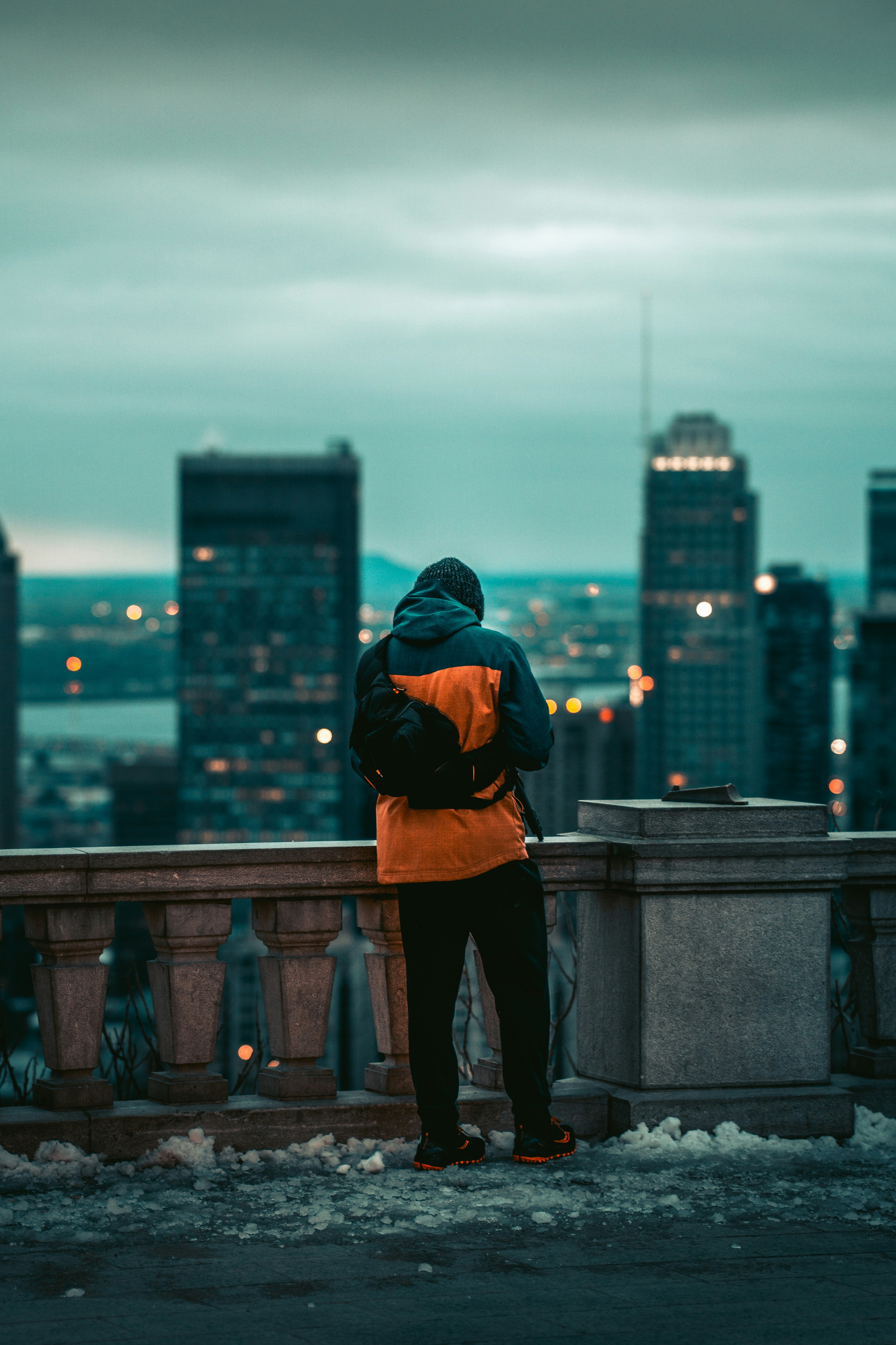 Photo by theomalliacas