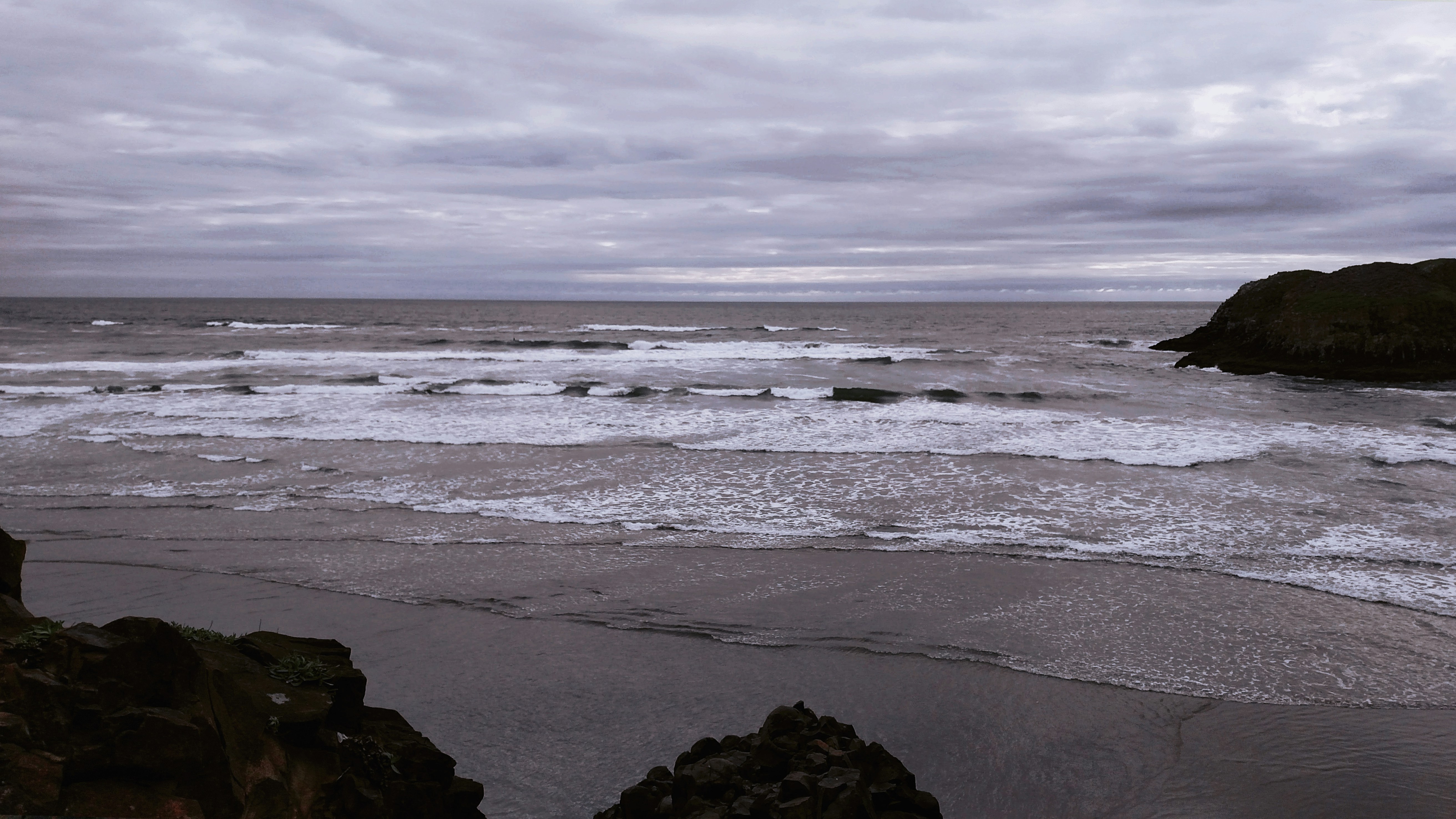 Photo by valkyriepierce