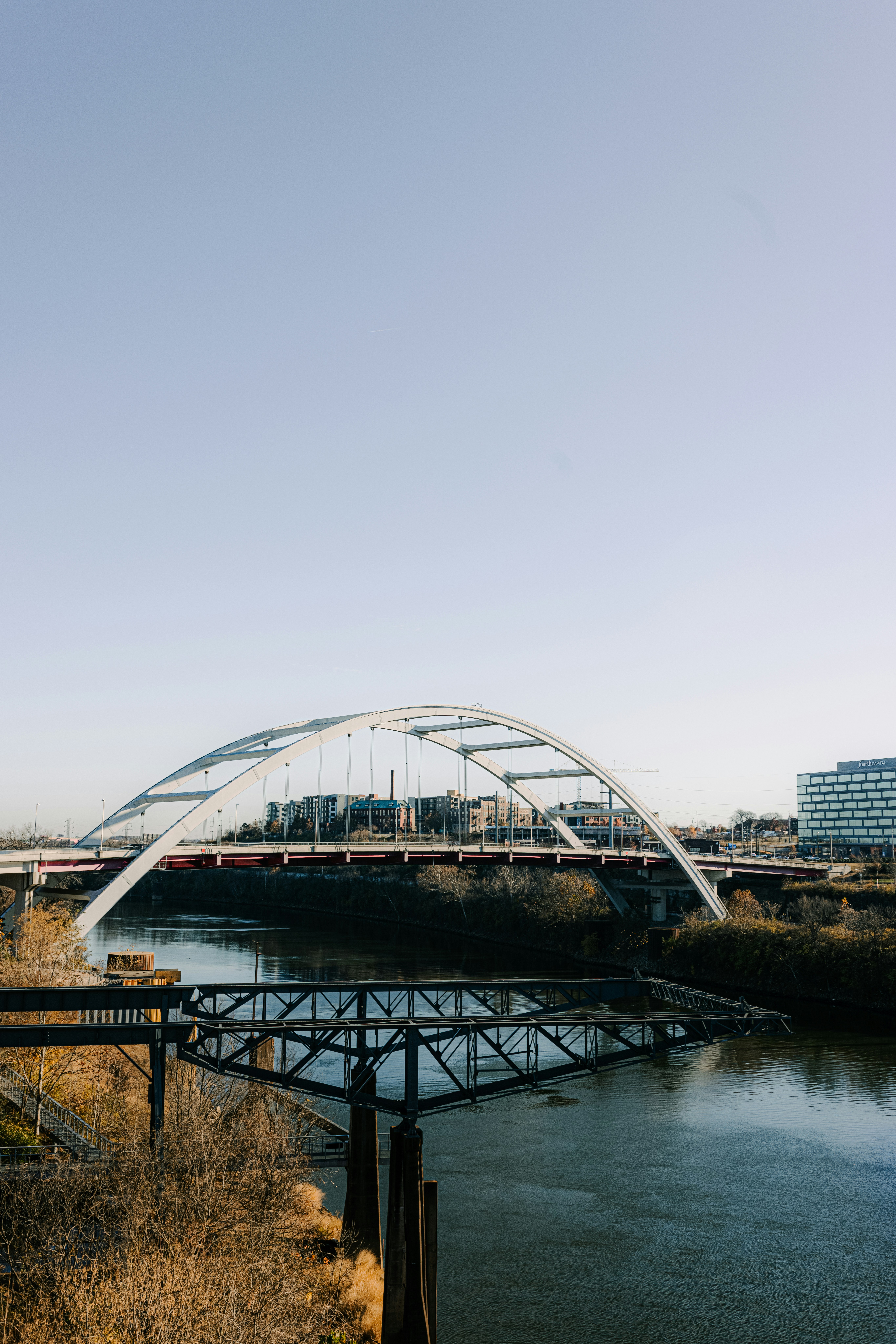 Nashville travel photo