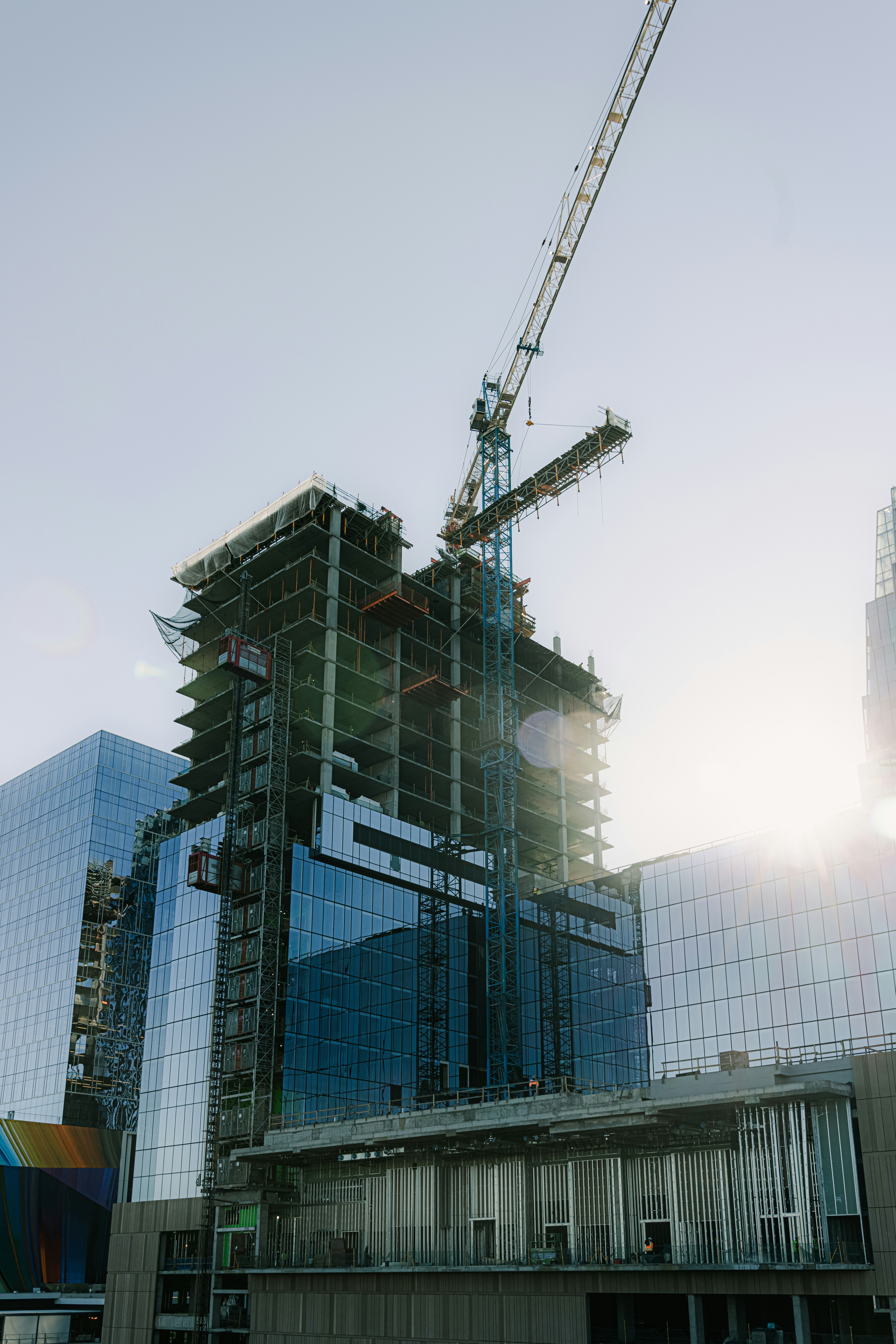 Photo by matthewjungling