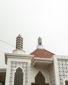An artistic representation of Kakatiya heritage in a modern setting.