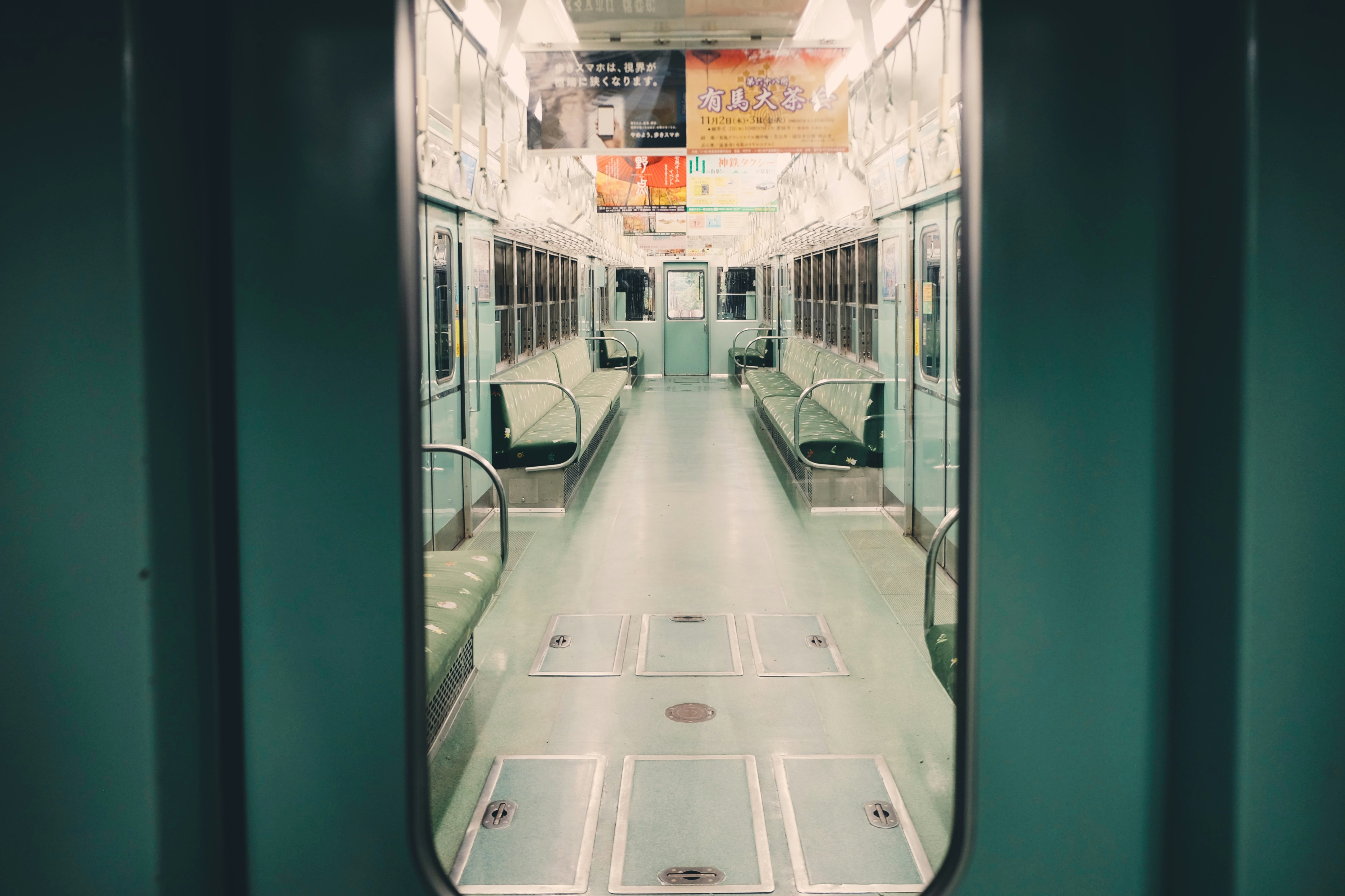 Uber Eats(ウーバーイーツ)尼崎エリアの給料予想【注文・配達を徹底 