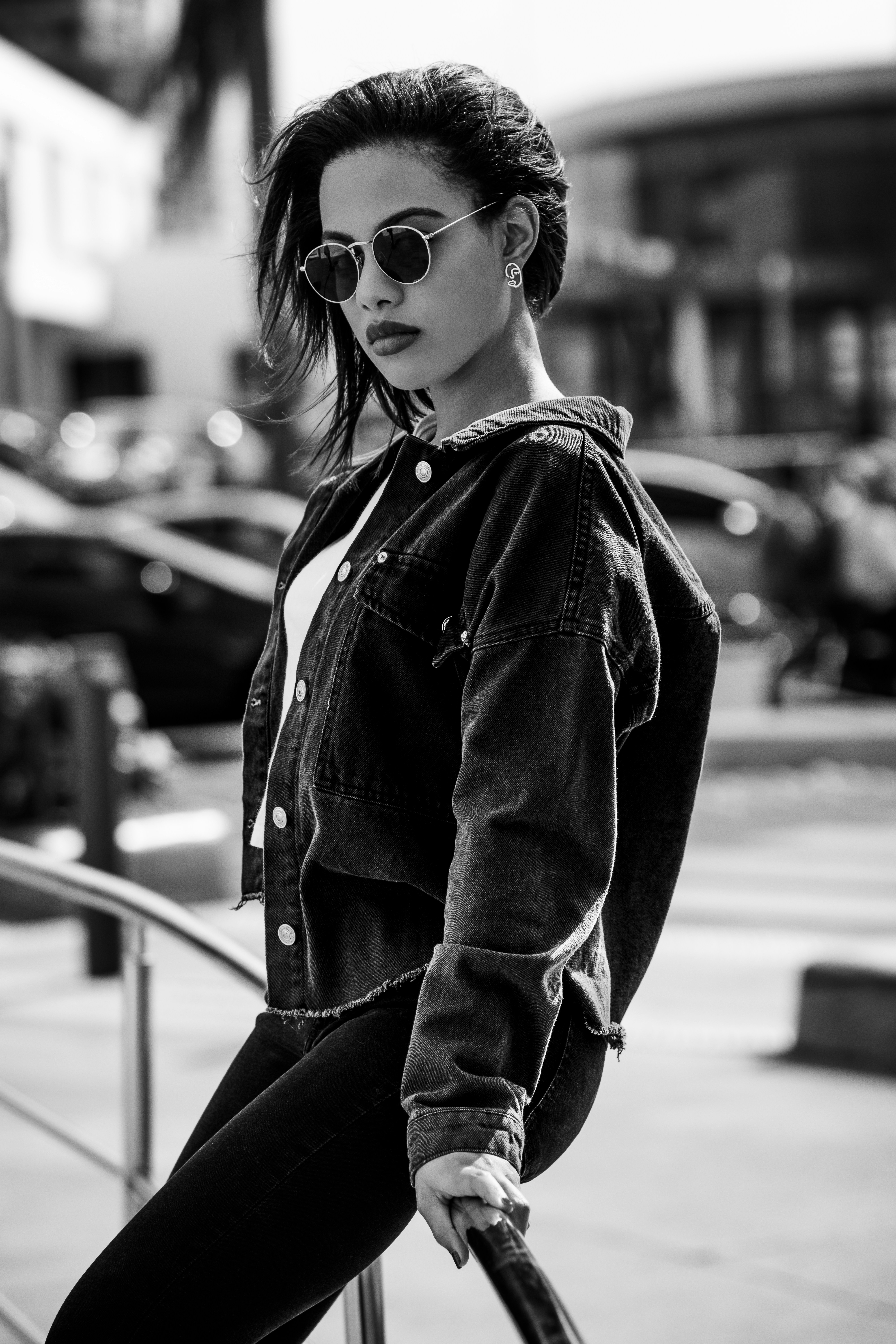 Photo by gamafilms1703