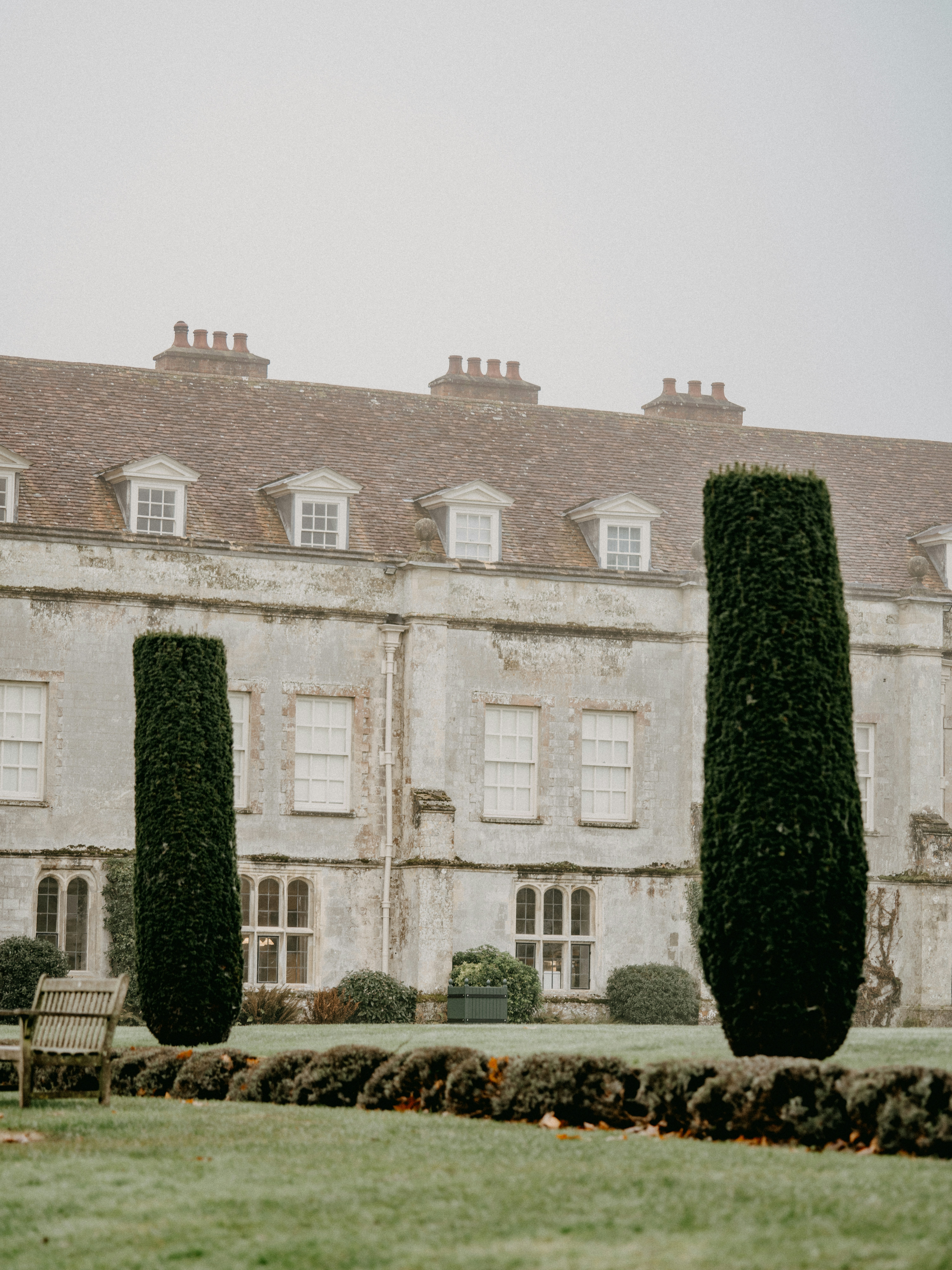 Photo by anniespratt