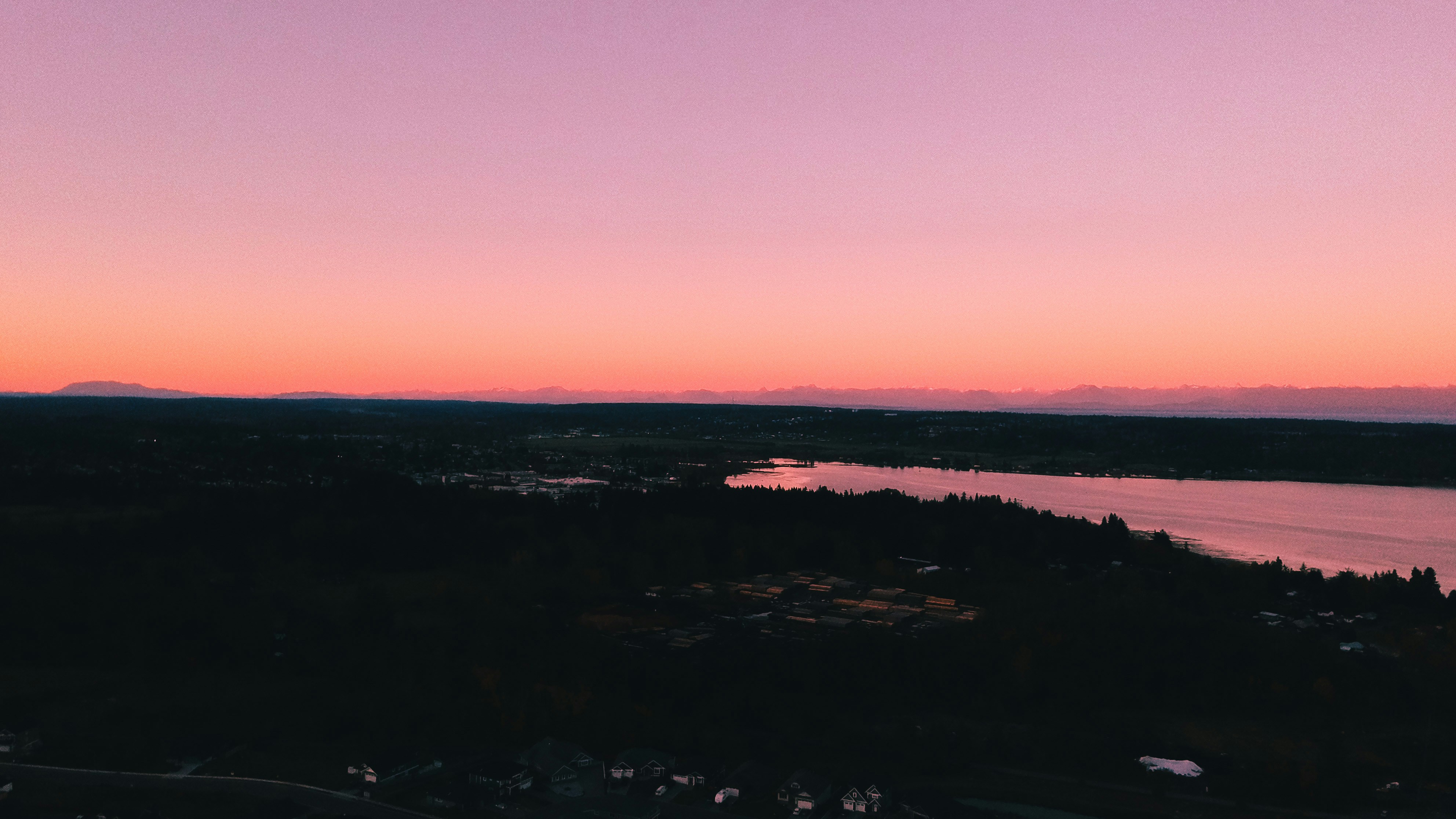 Photo by colefreeman