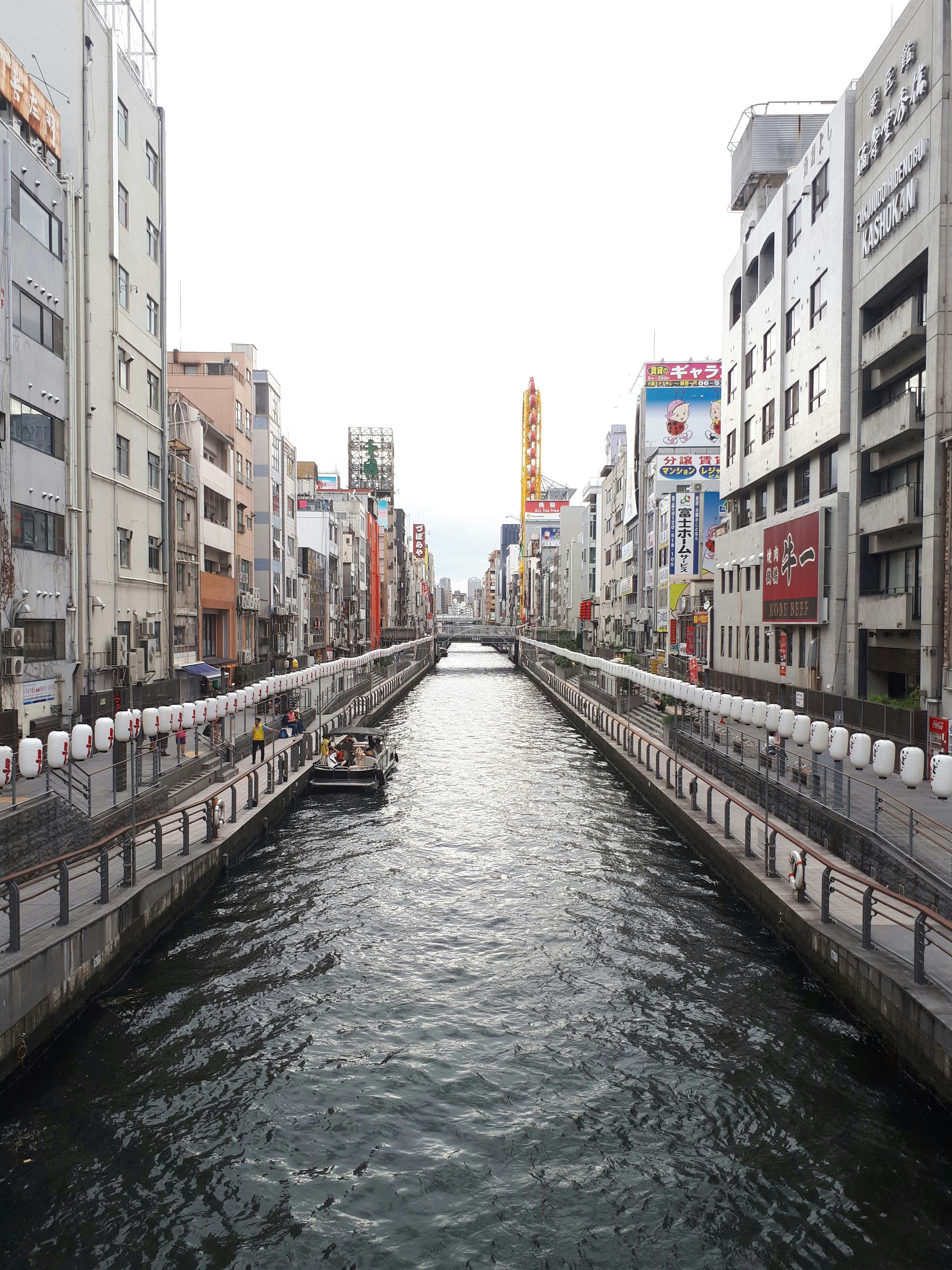 Photo by hermionelsa