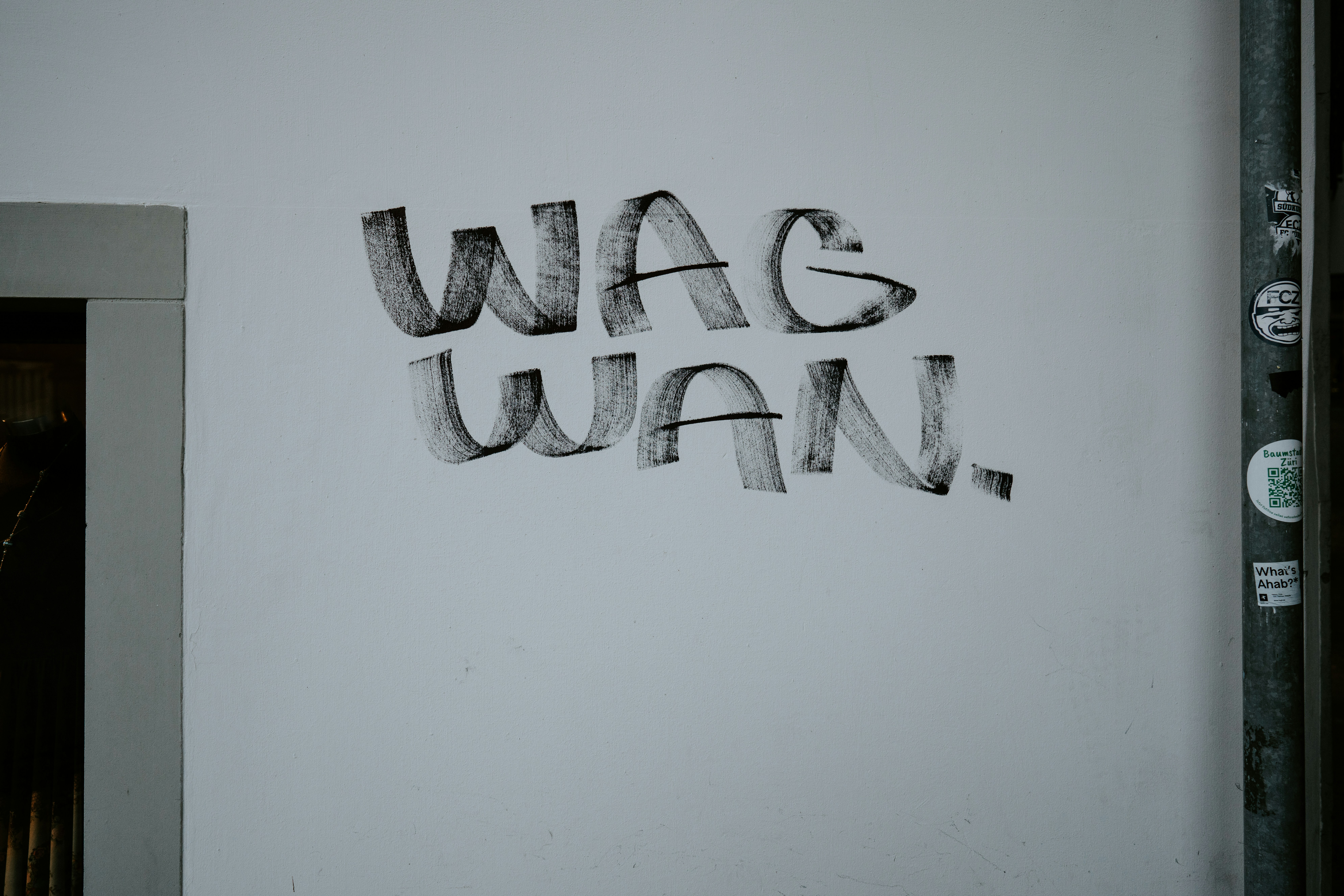 text