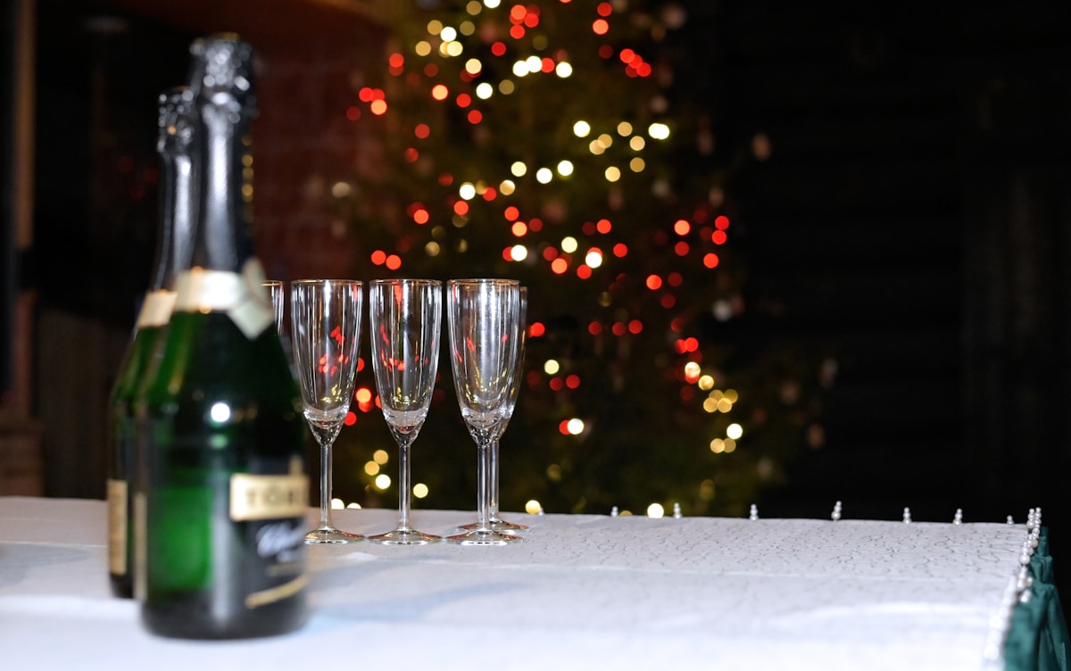 How to Book VIP Tables in Miami — PartiesNearMe guide