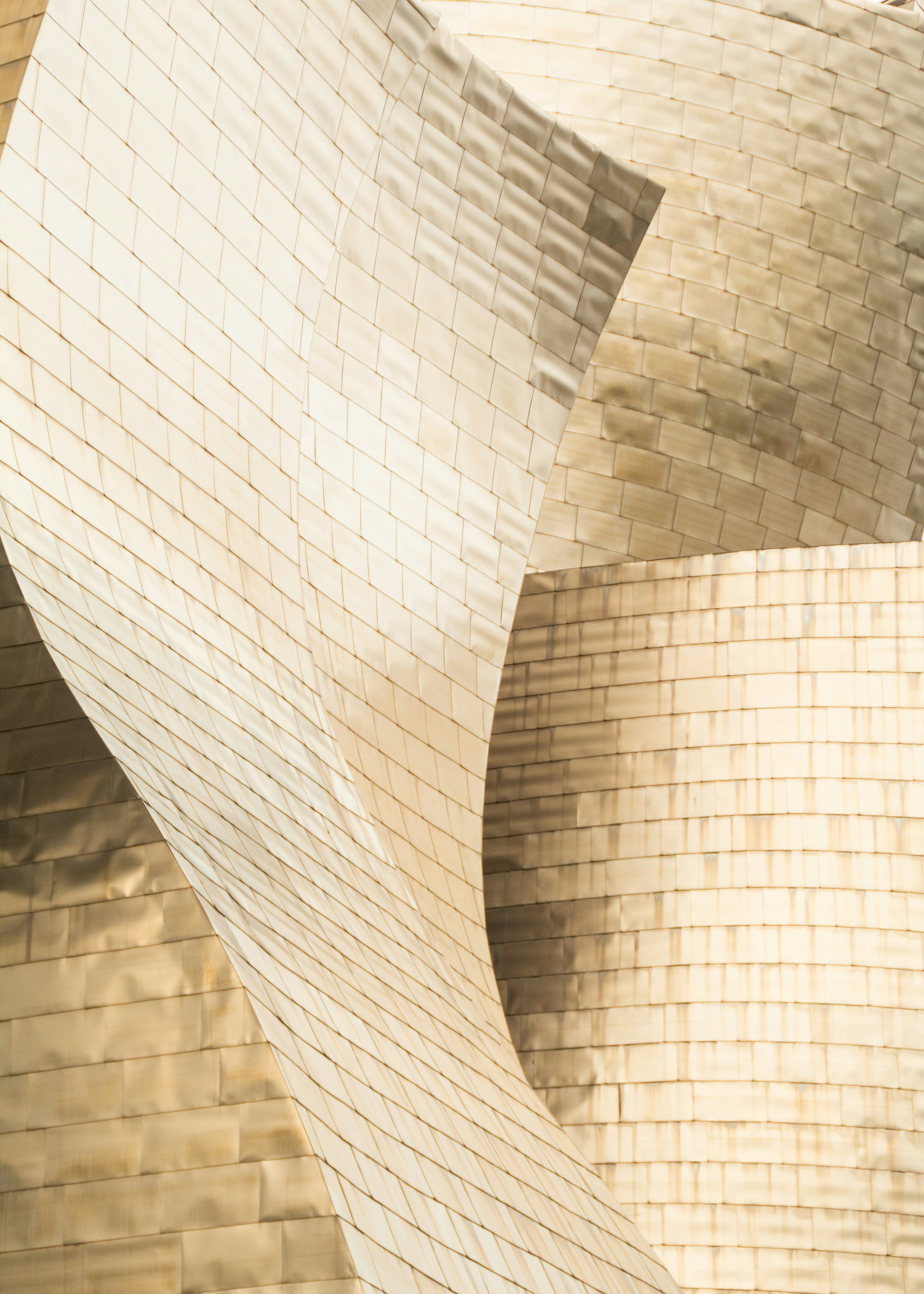 guggenheim