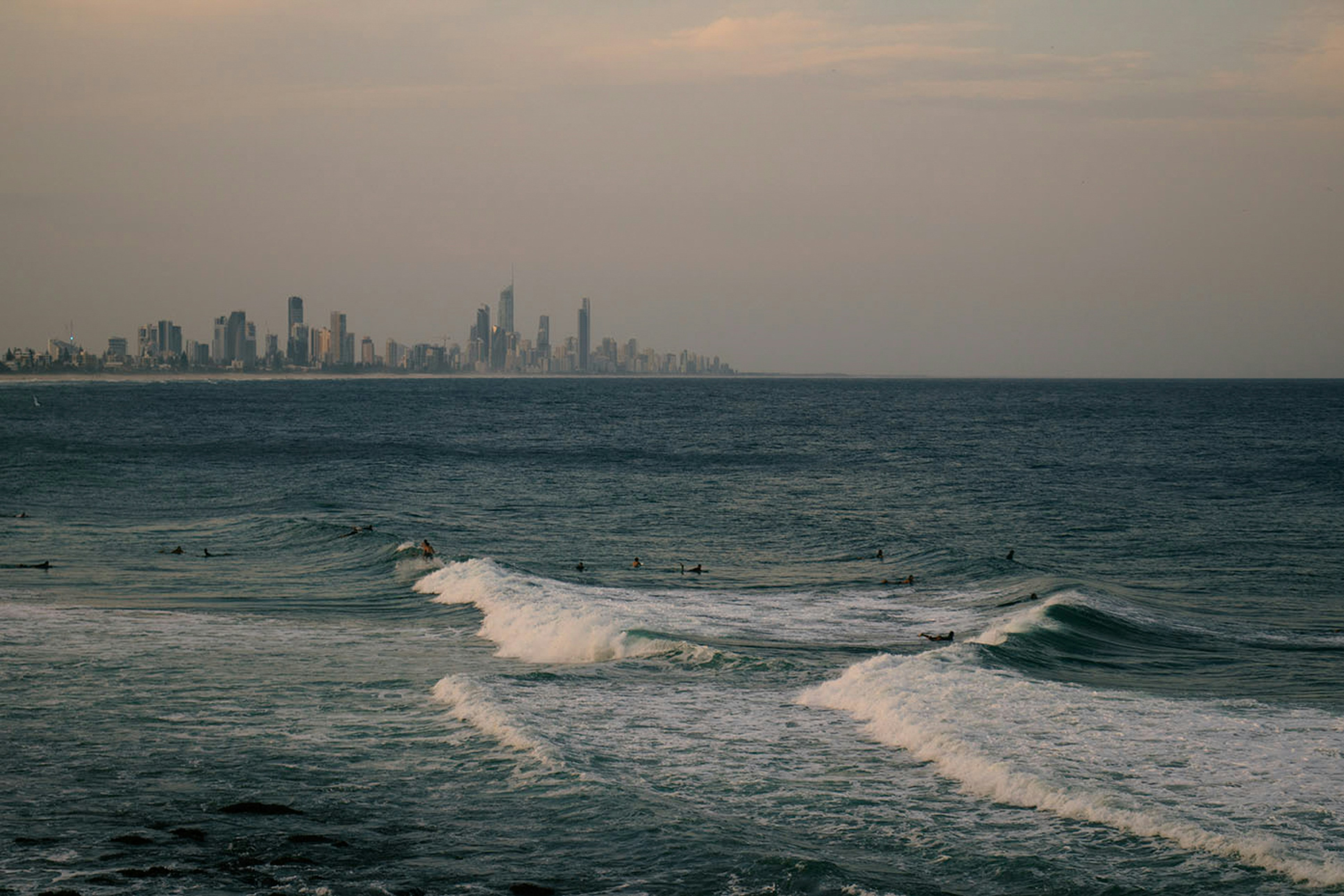 Photo by brunopirescruz