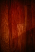 brown wooden parquet floor tiles