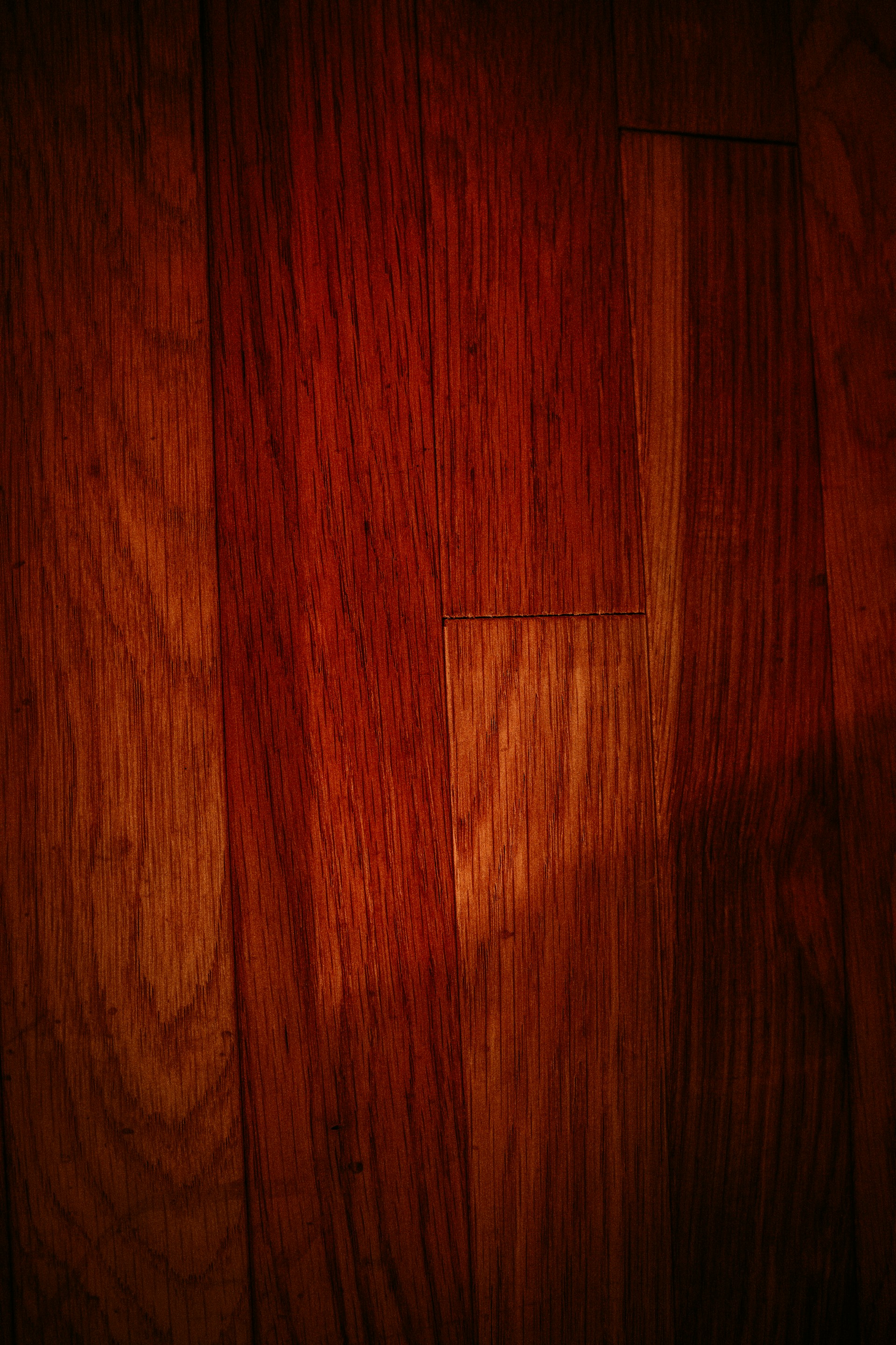 brown wooden parquet floor tiles