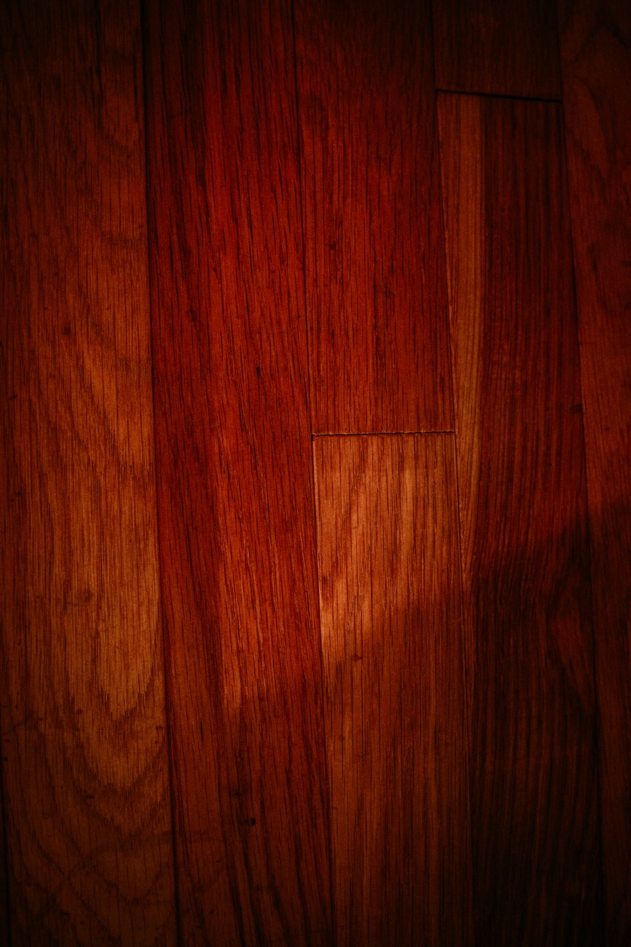White Oak