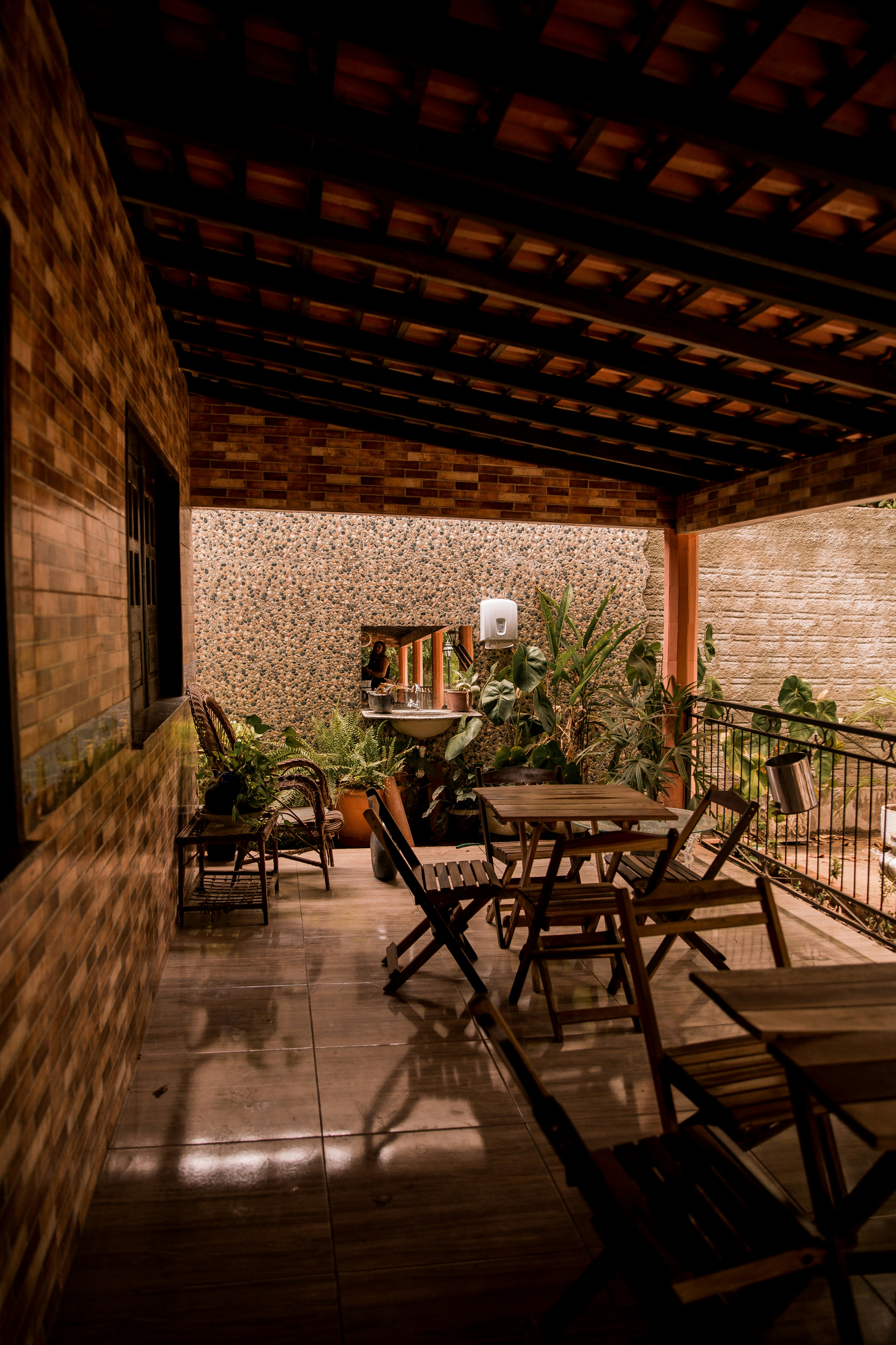 Photo by juniorreisfoto