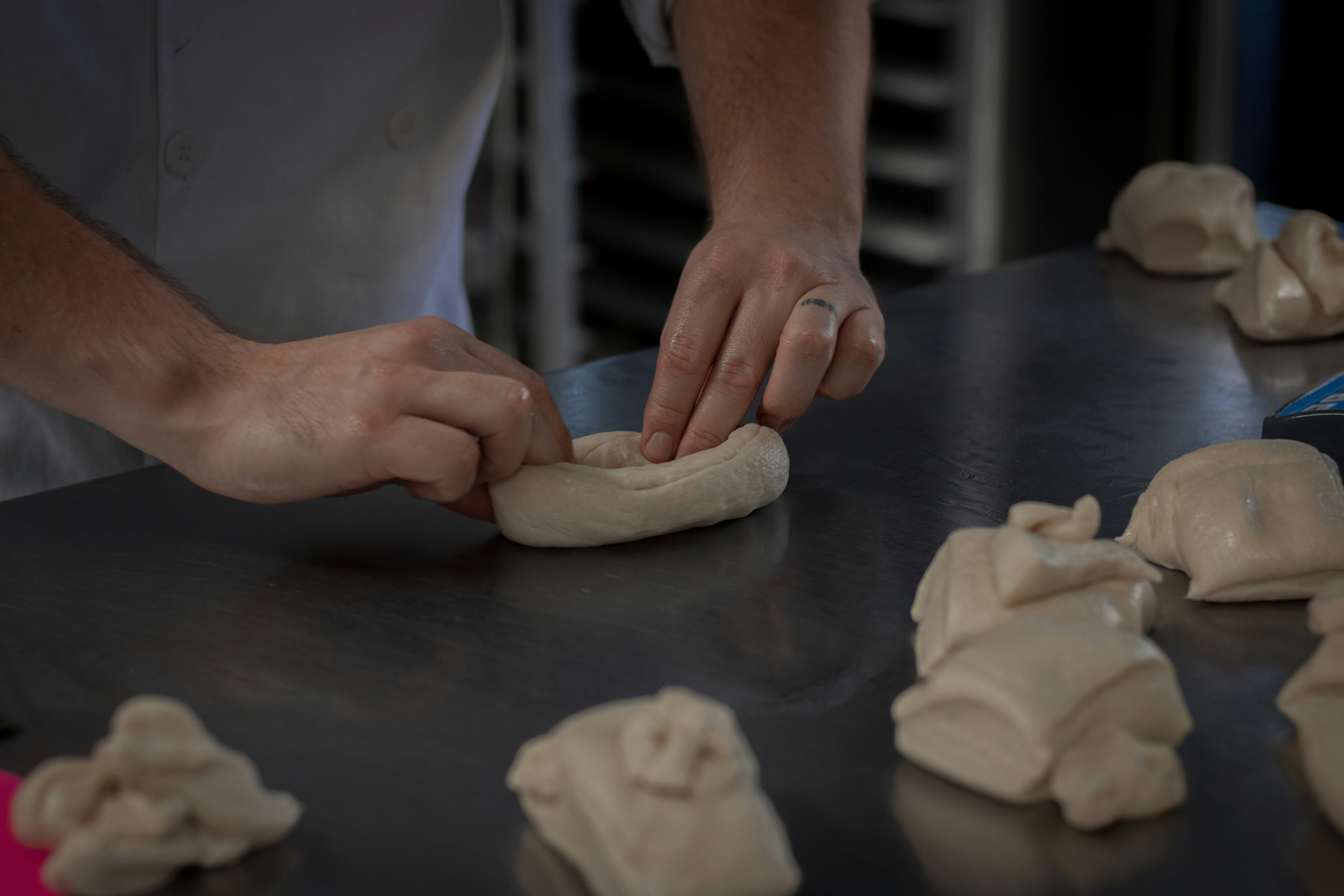 Photo by commonboxturtle