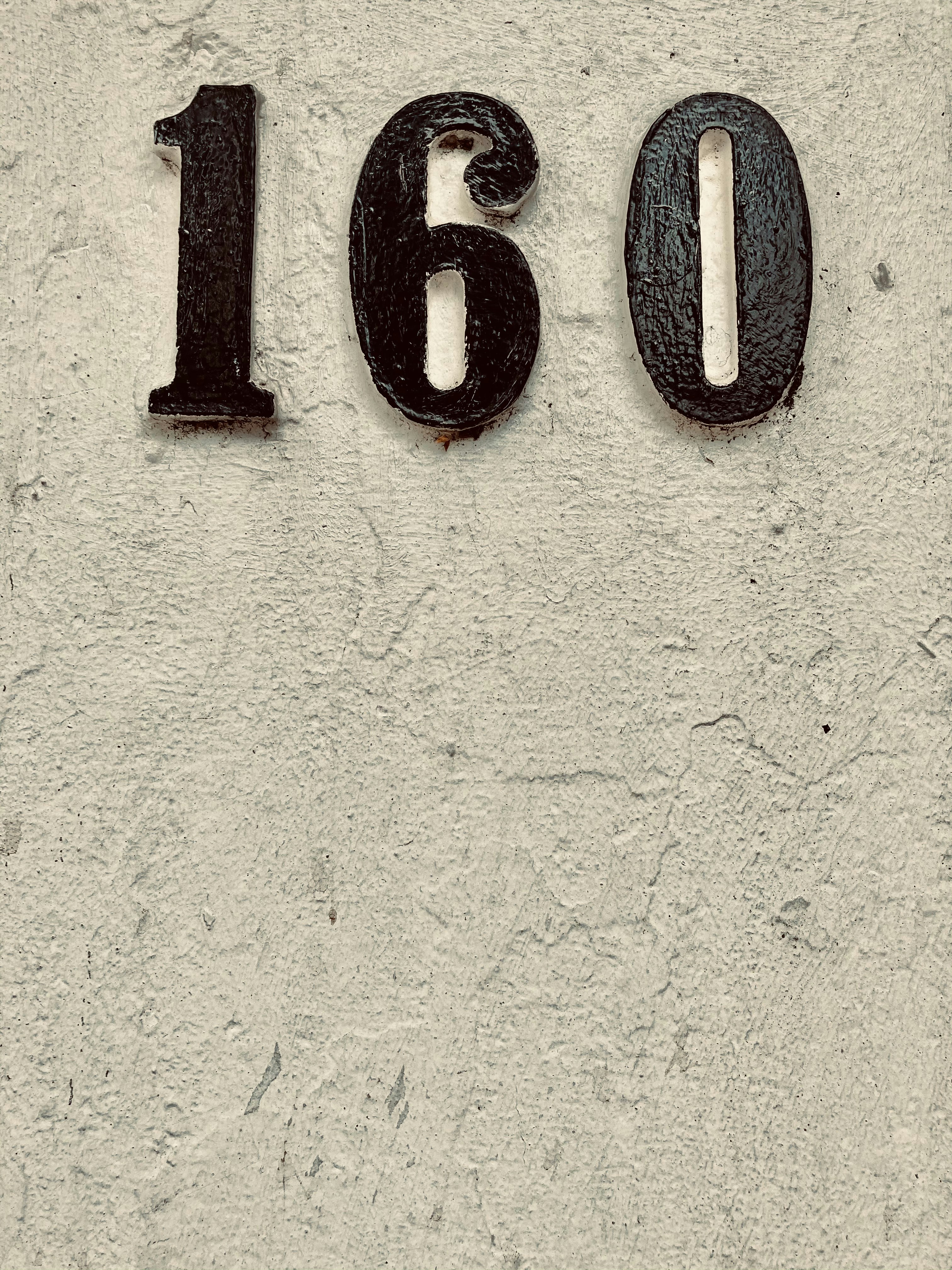 photo-1607690022951-7a2d638f564d?ixid=M3wxMjA3fDB8MXxzZWFyY2h8MTh8fHVmYWJldCUyMCVFMCVCOSU4MCVFMCVCOCU4MiVFMCVCOSU4OSVFMCVCOCVCMiVFMCVCOCVBQSVFMCVCOCVCOSVFMCVCOSU4OCVFMCVCOCVBMyVFMCVCOCVCMCVFMCVCOCU5QSVFMCVCOCU5QSUyMDE2OHxlbnwwfHx8fDE3NTE2NTQyNDB8MA\u0026ixlib=rb-4.1.0