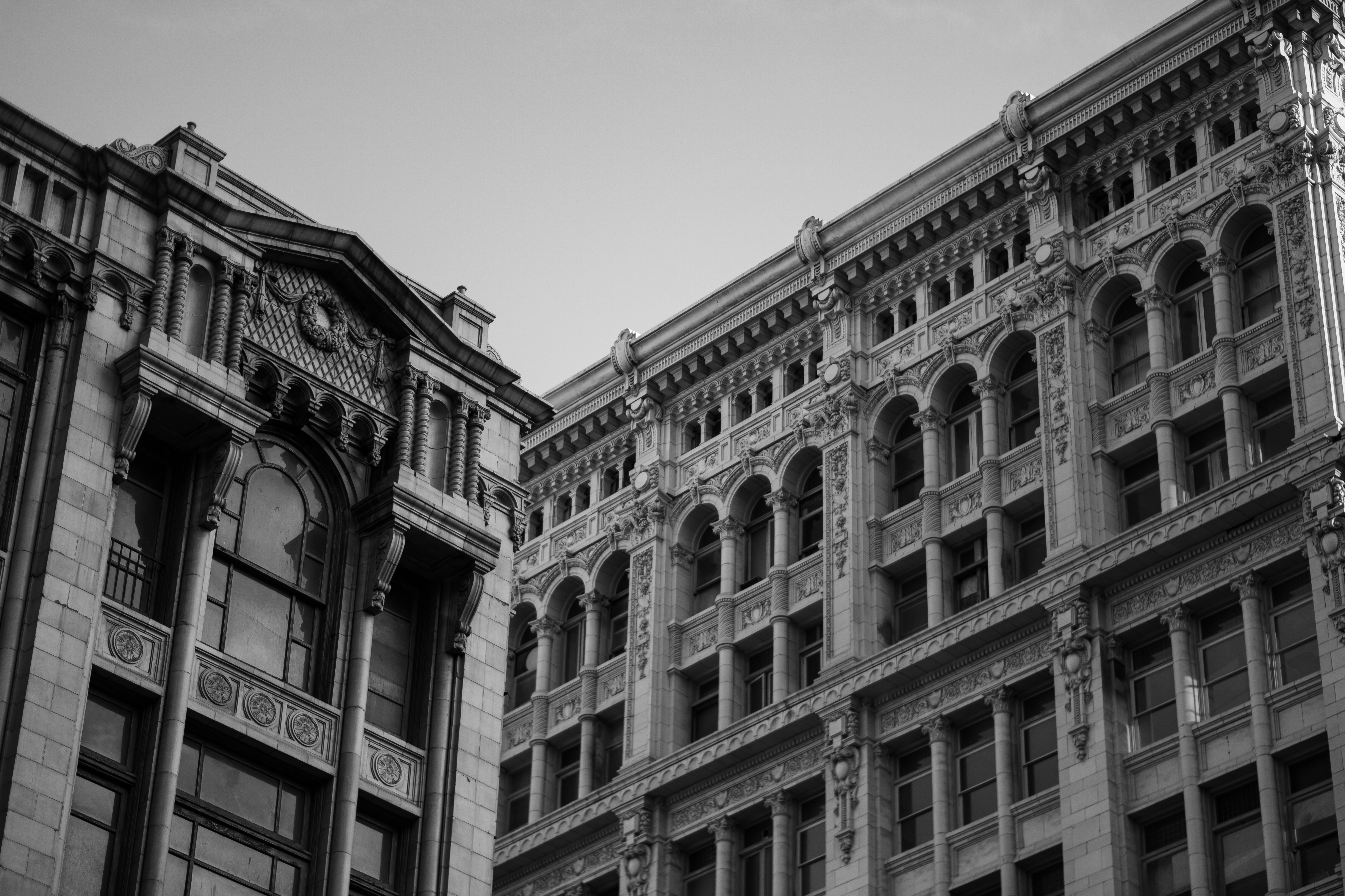 Photo by levimeirclancy