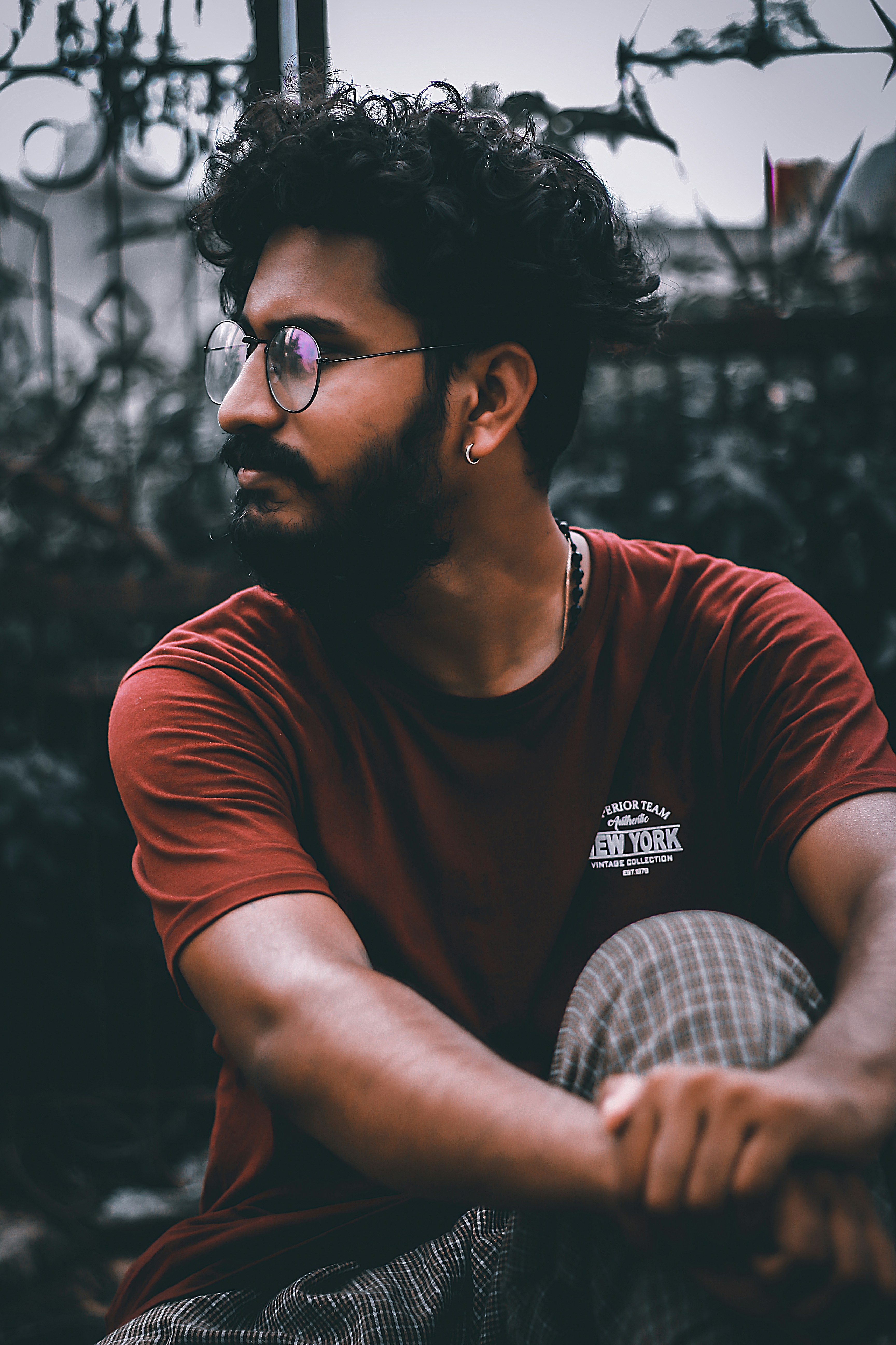 Photo by tofincreations