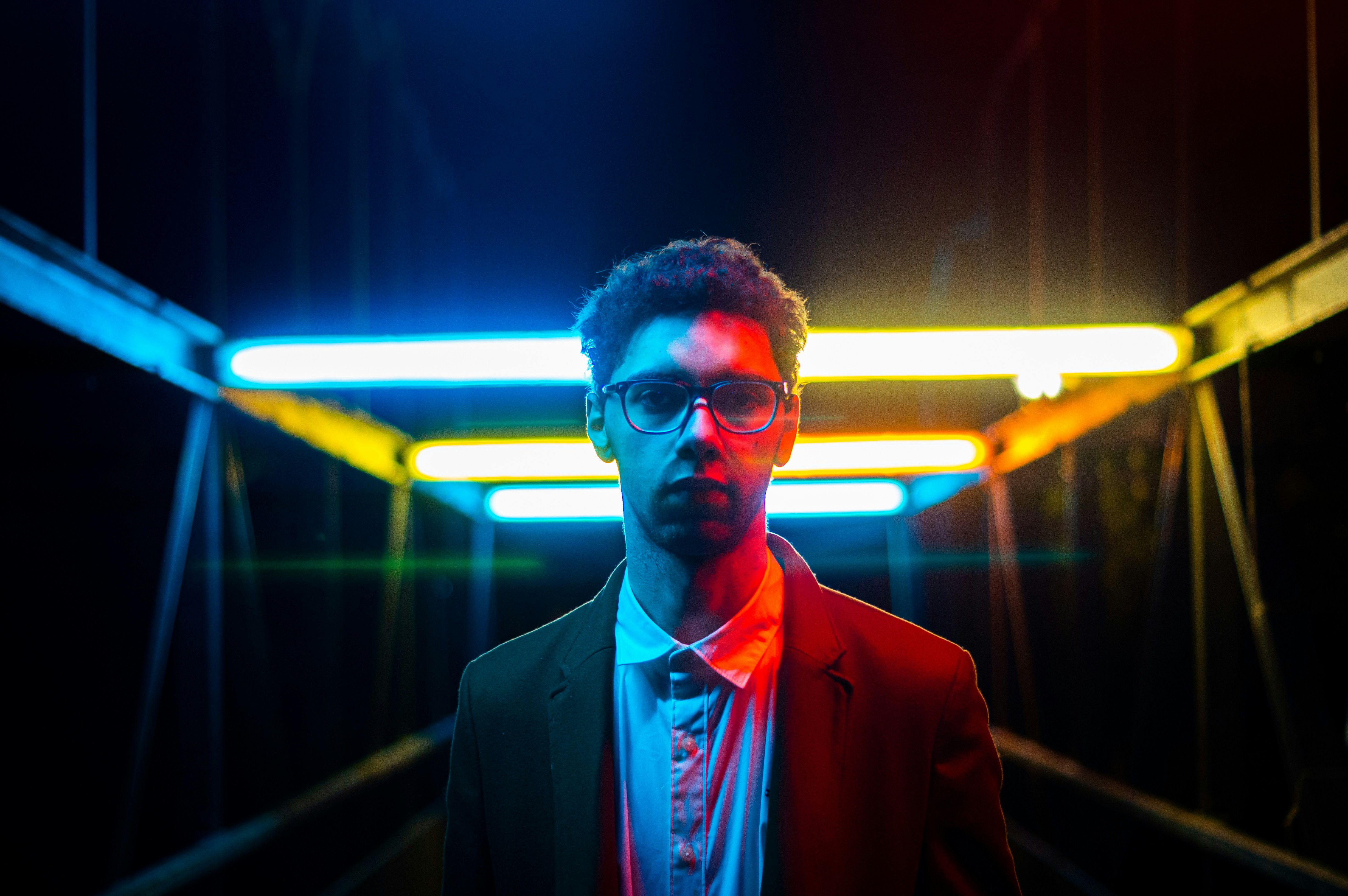John Jumper quitte DeepMind pour Anthropic, et Google perd deux têtes en une semaine