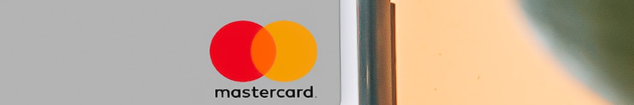 Mastercard customers pay at least 3% more in credit card fees