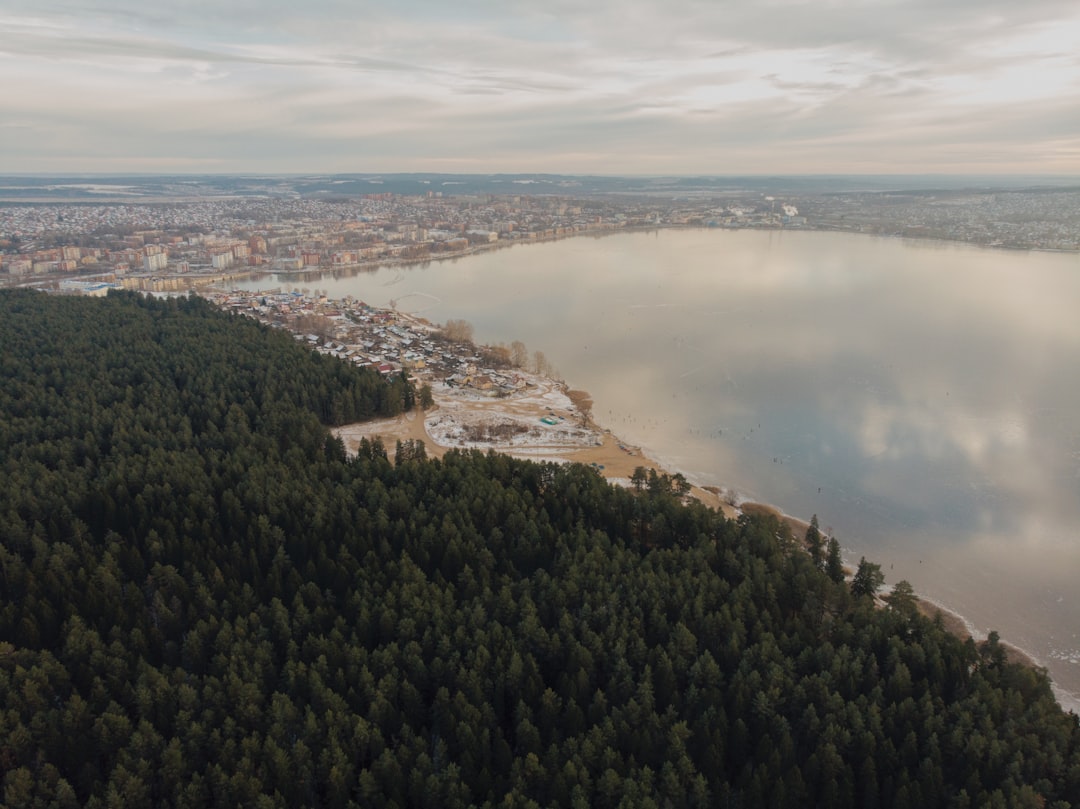 7 Key Privacy Implications of Drone Technology in California's Entr… — 7 Key Privacy Implications of Drone