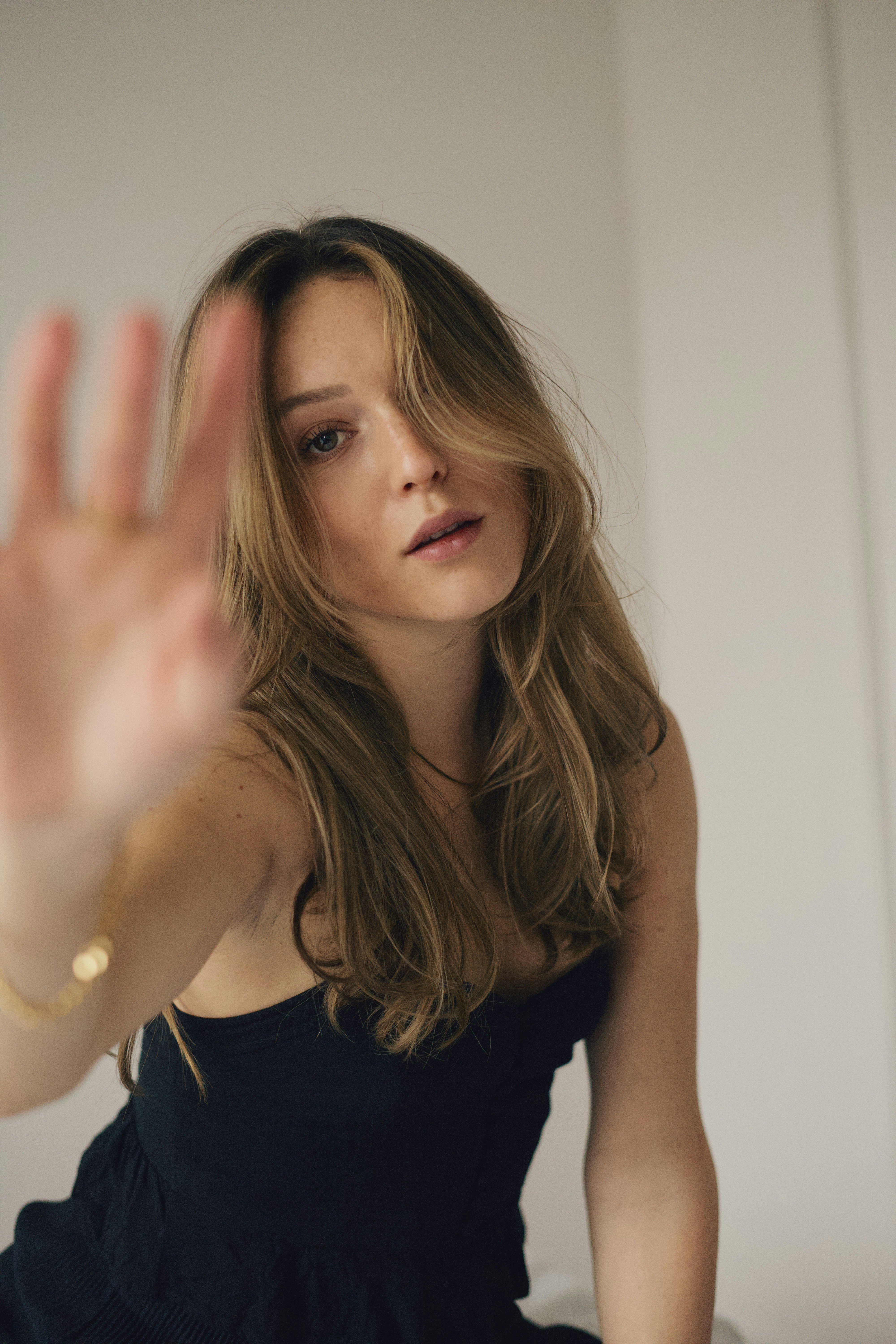 Photo by mathildelangevin