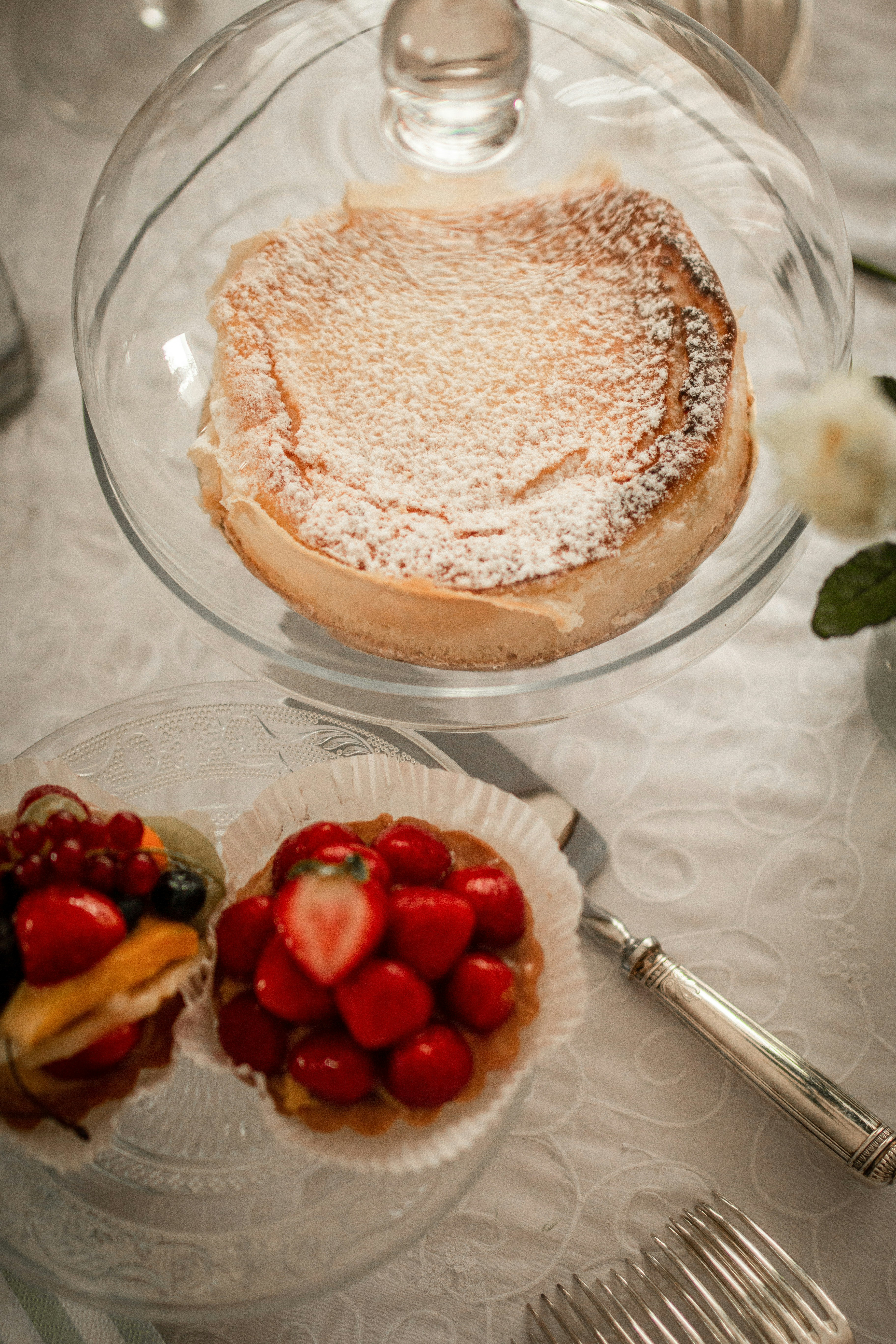 Photo by kajareichardtphotos