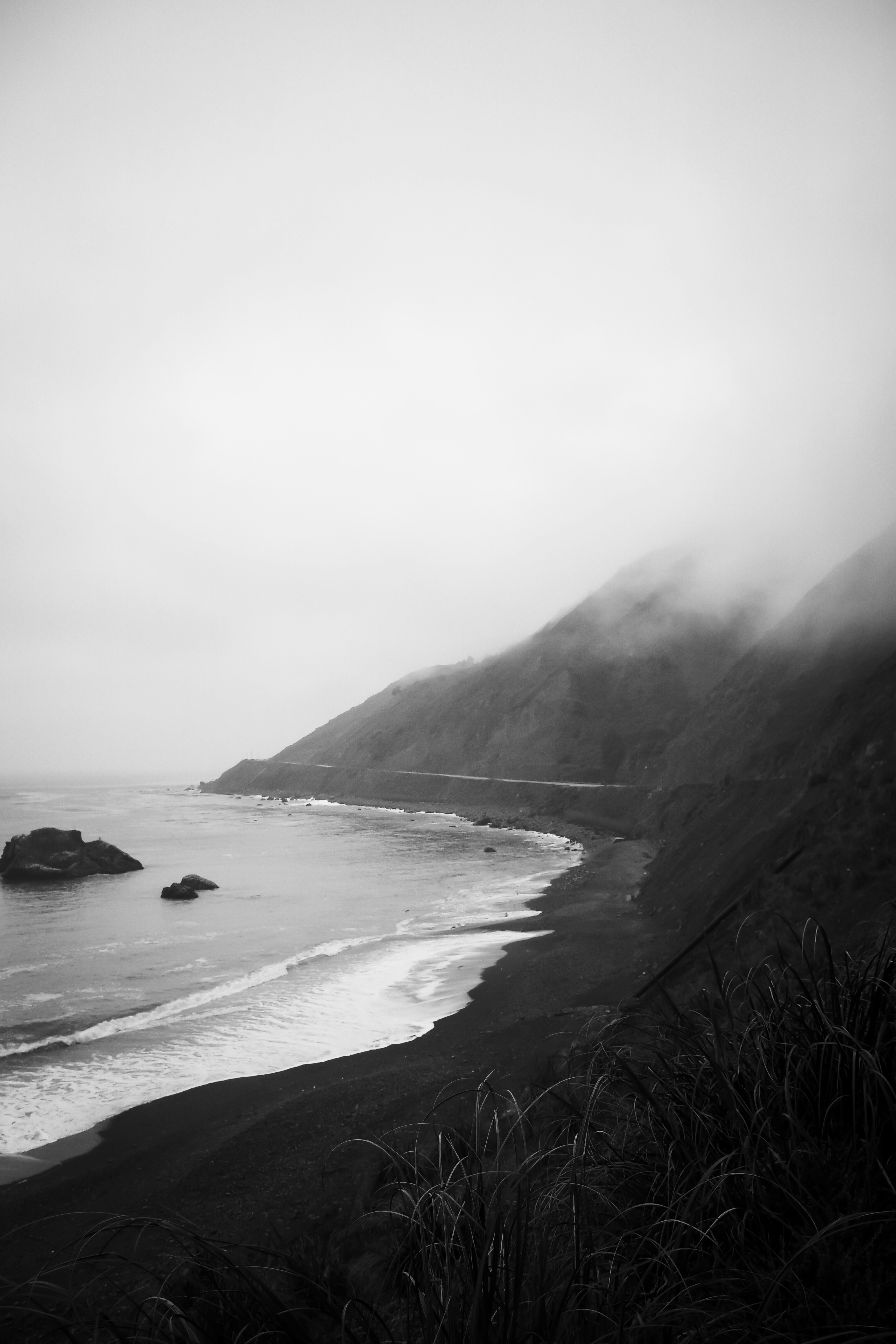 Photo by guss_bedolla