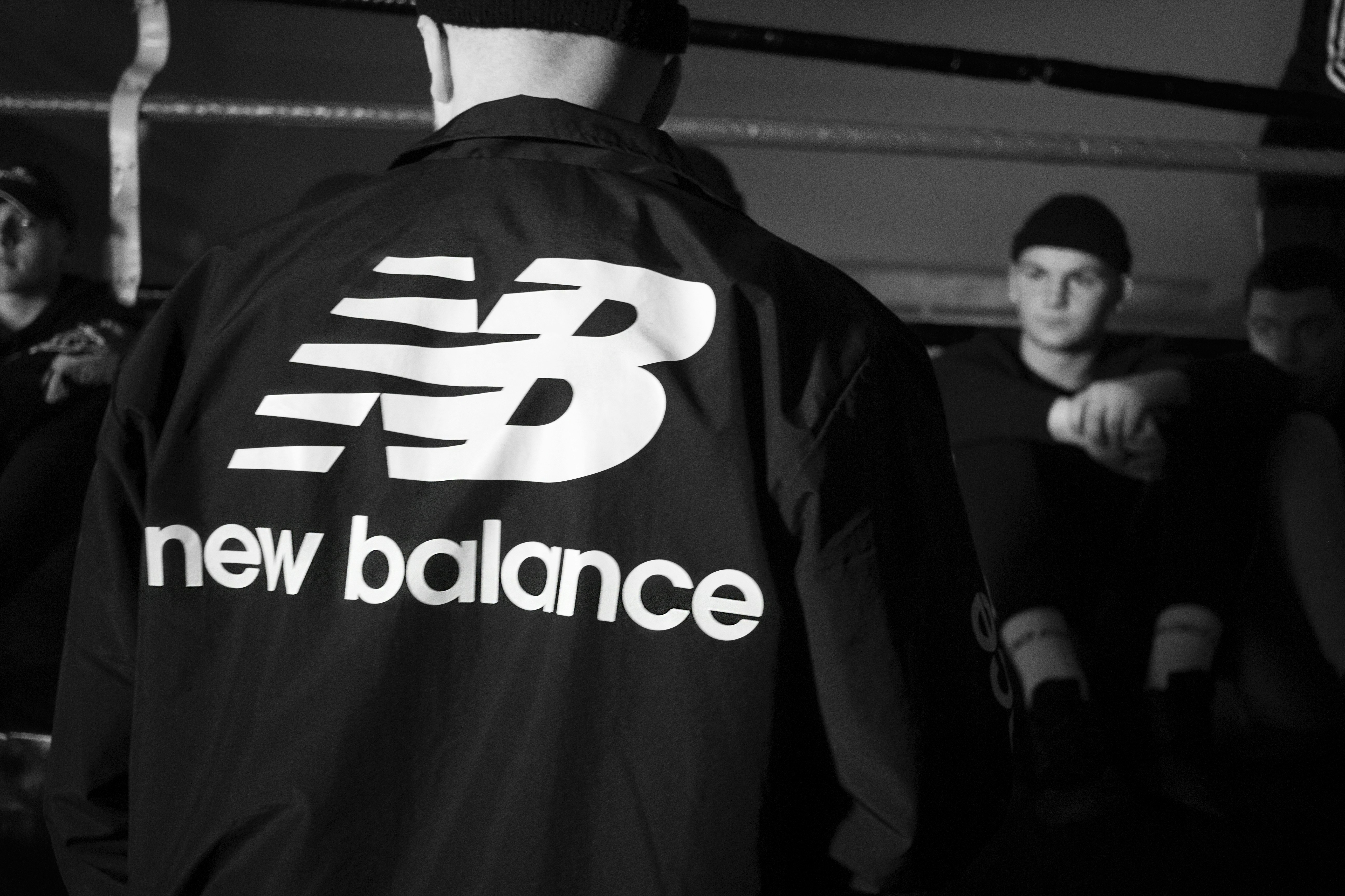New Balance Pictures Download Free Images On Unsplash