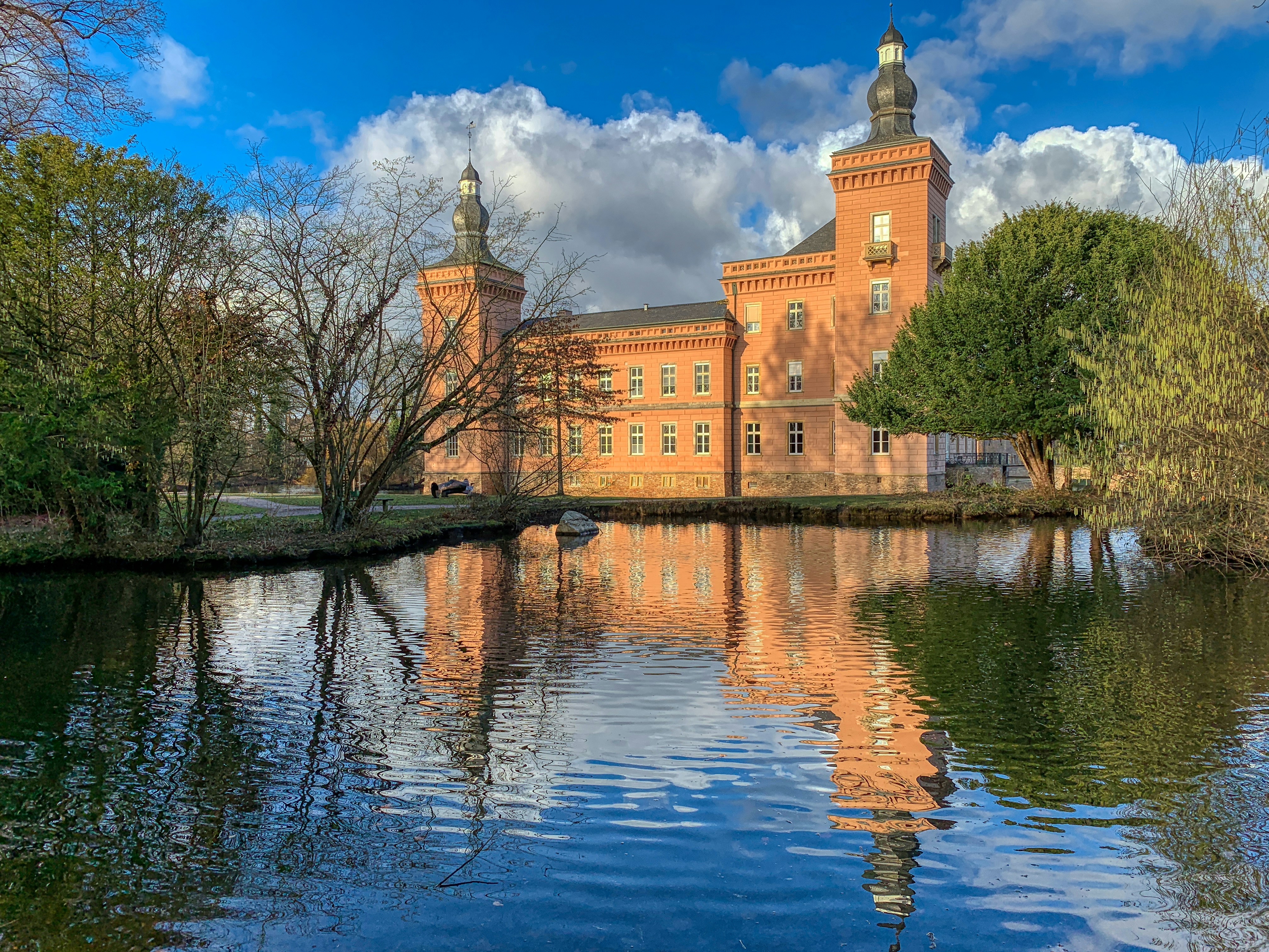 Photo by norberthentges