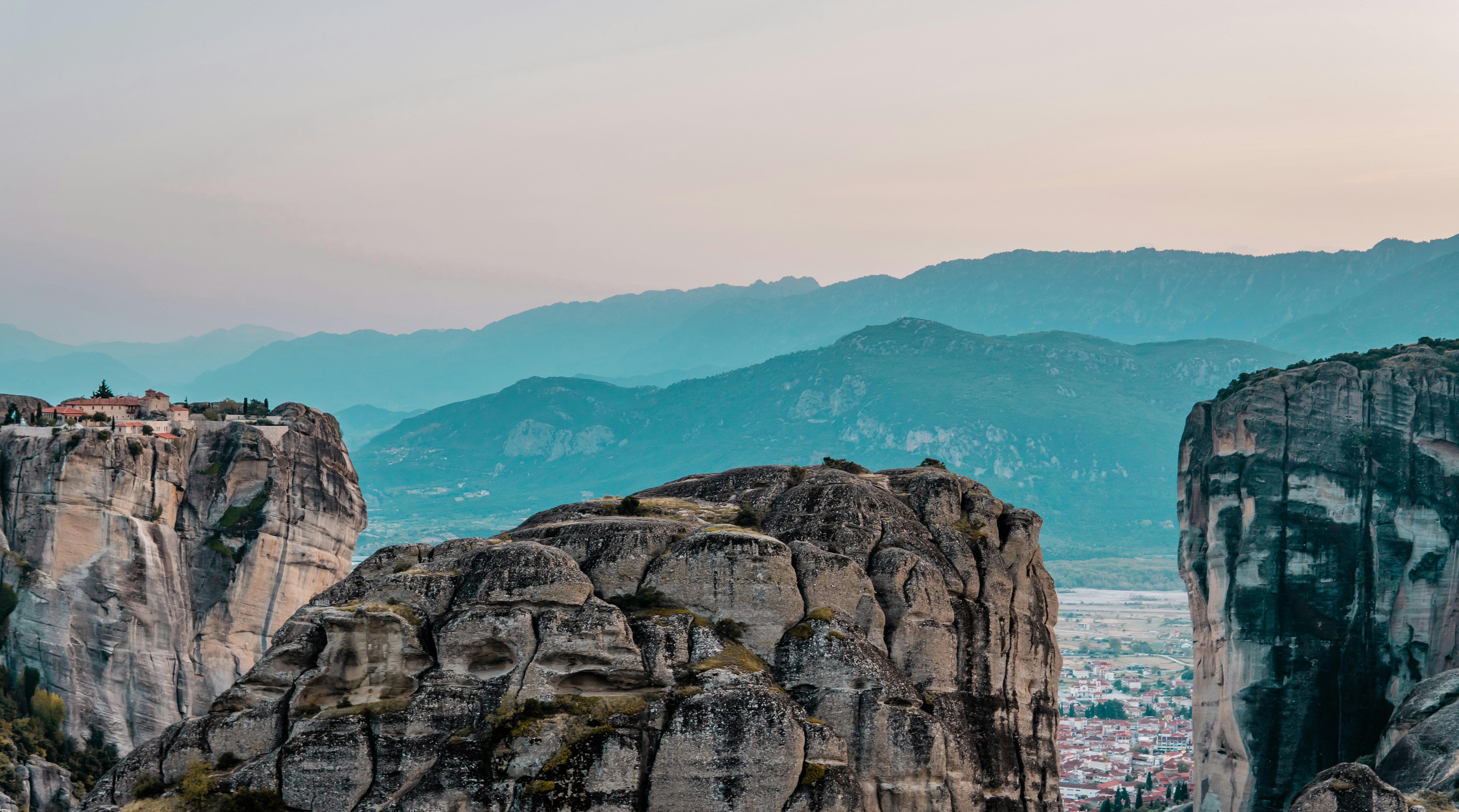 Photo by roamingpictures