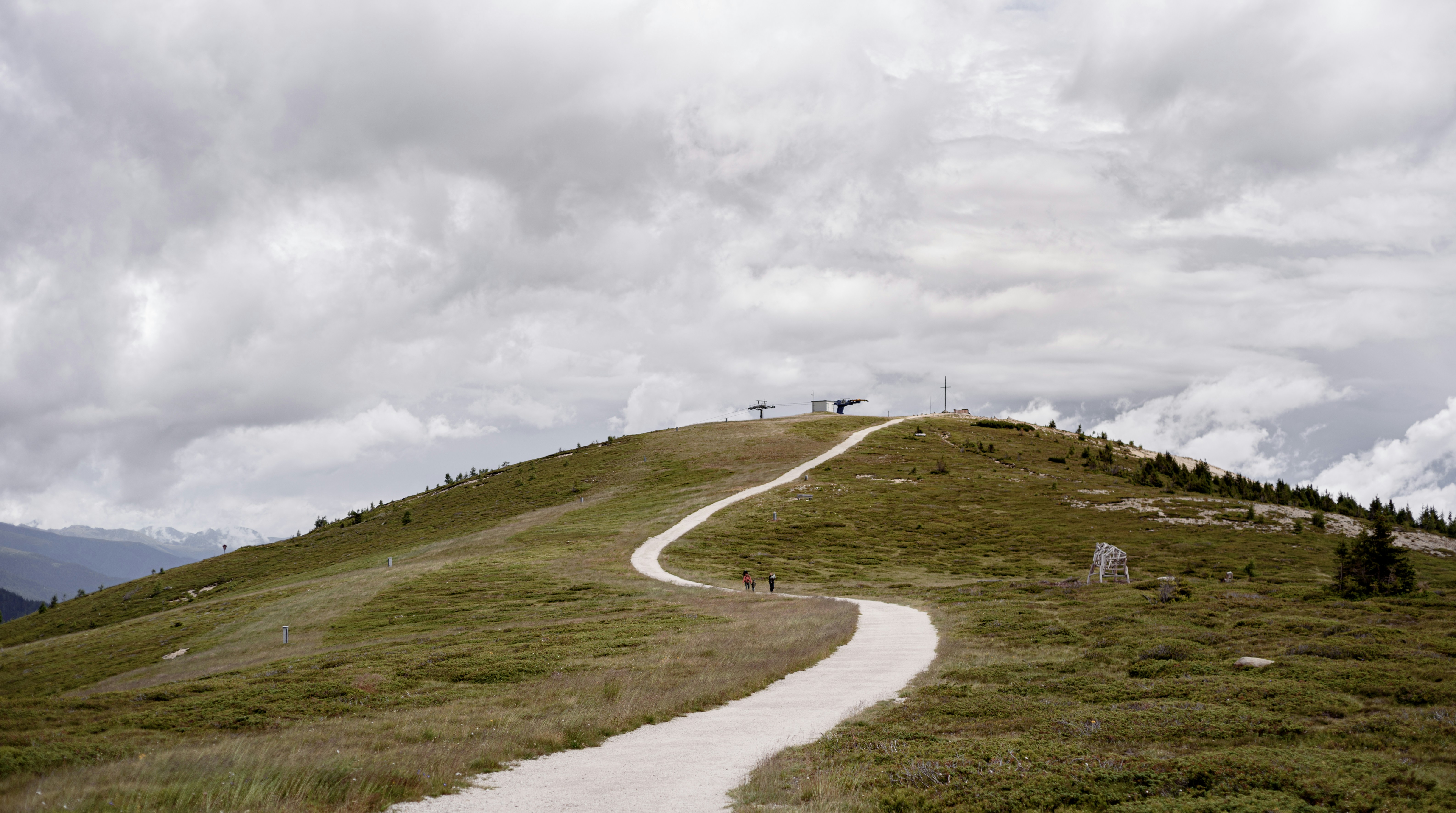 Photo by lauraadaiphoto