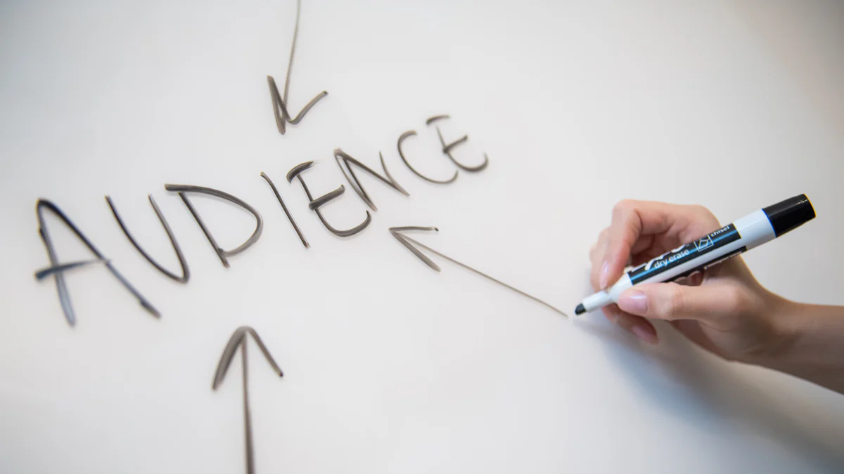 The Power of Effective Storytelling in Content Marketing: A Comprehensive Guide