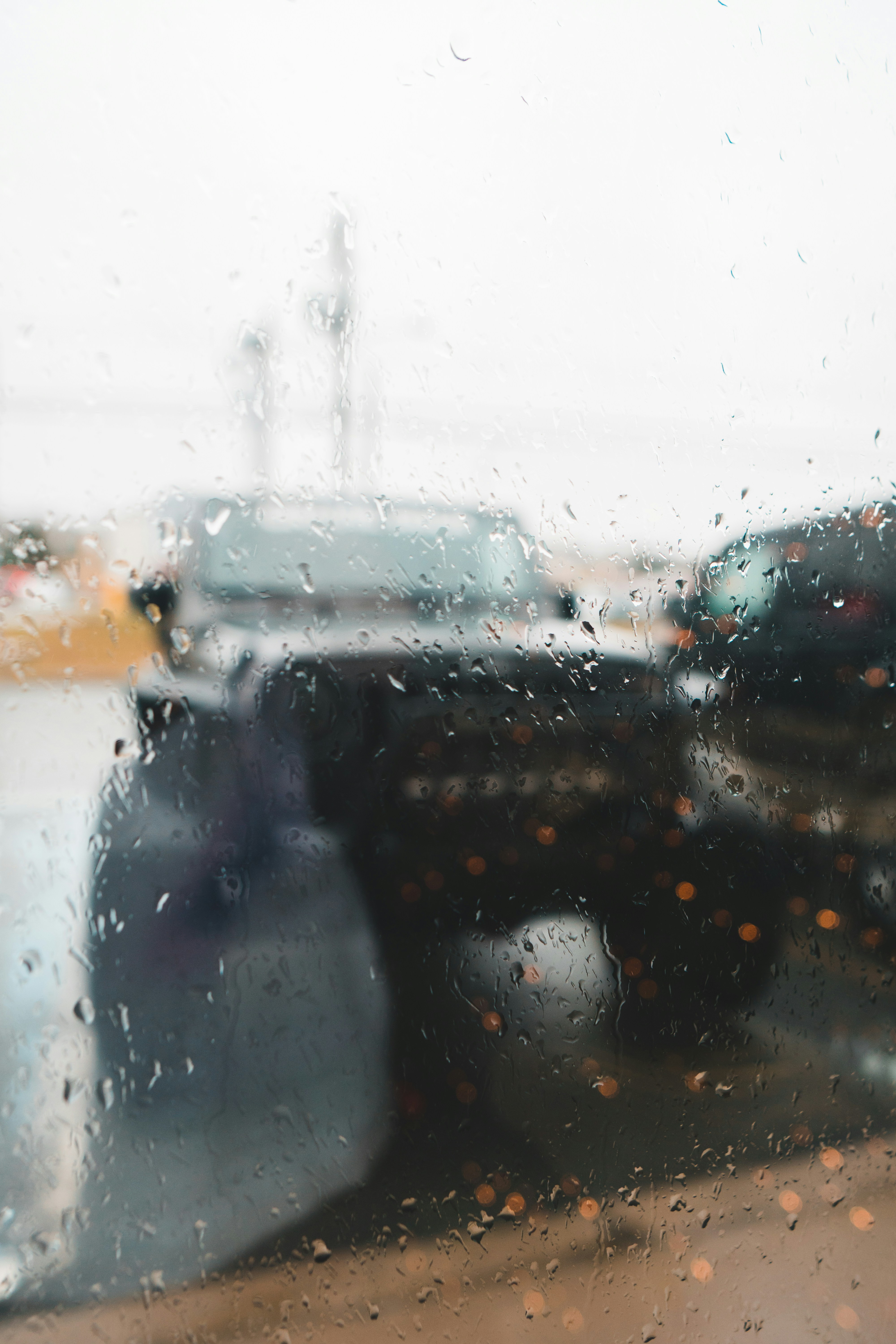 Photo by introspectivedsgn