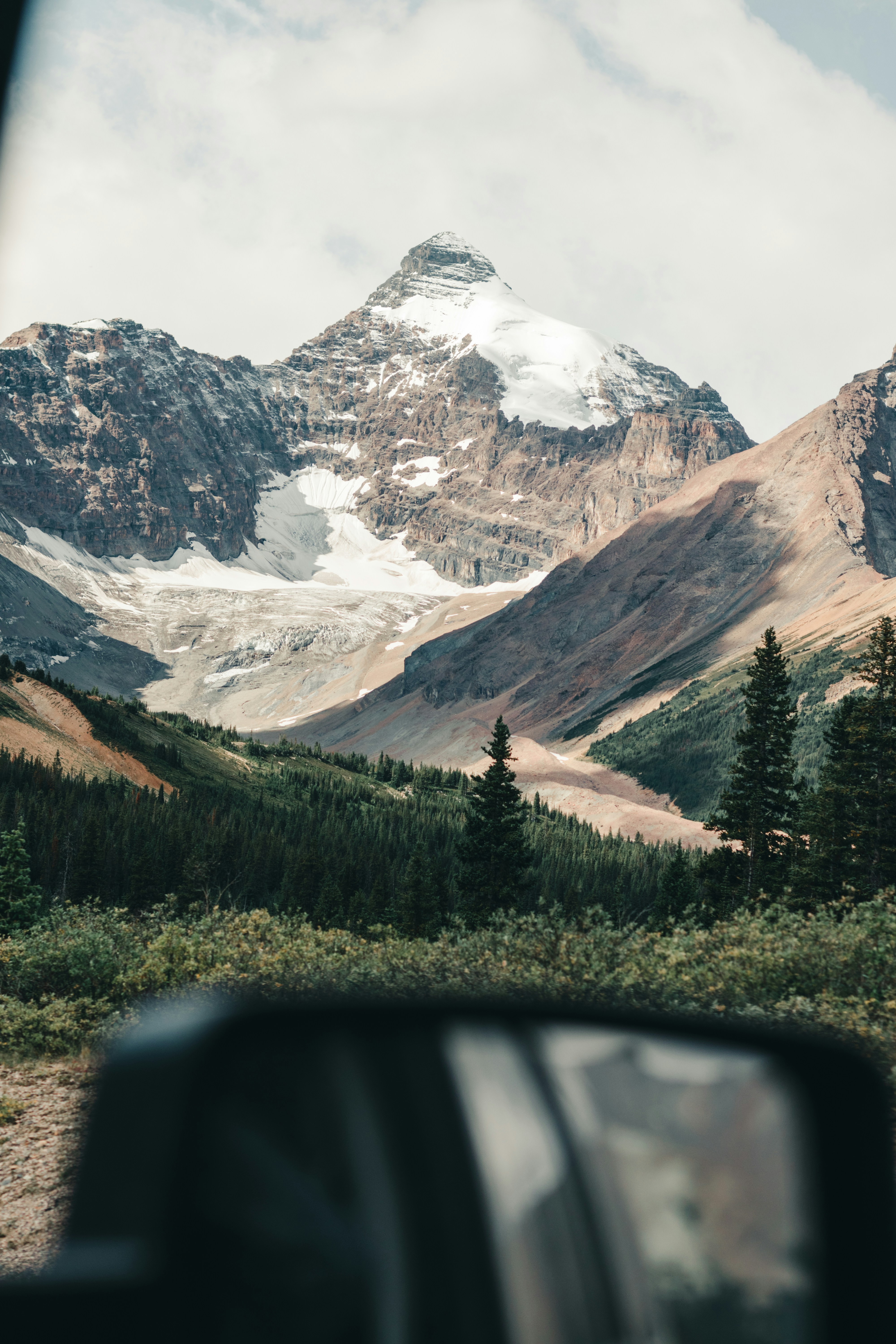 Photo by lureofadventure