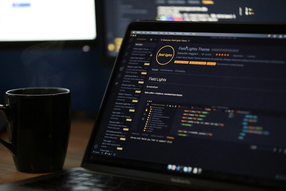 Build a Budget-Capped Streaming LLM Client in Python (Any Model, One API)