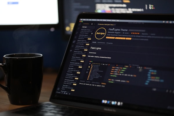 Code vs. Process: When to customize Odoo, and when to rewrite your workflows.