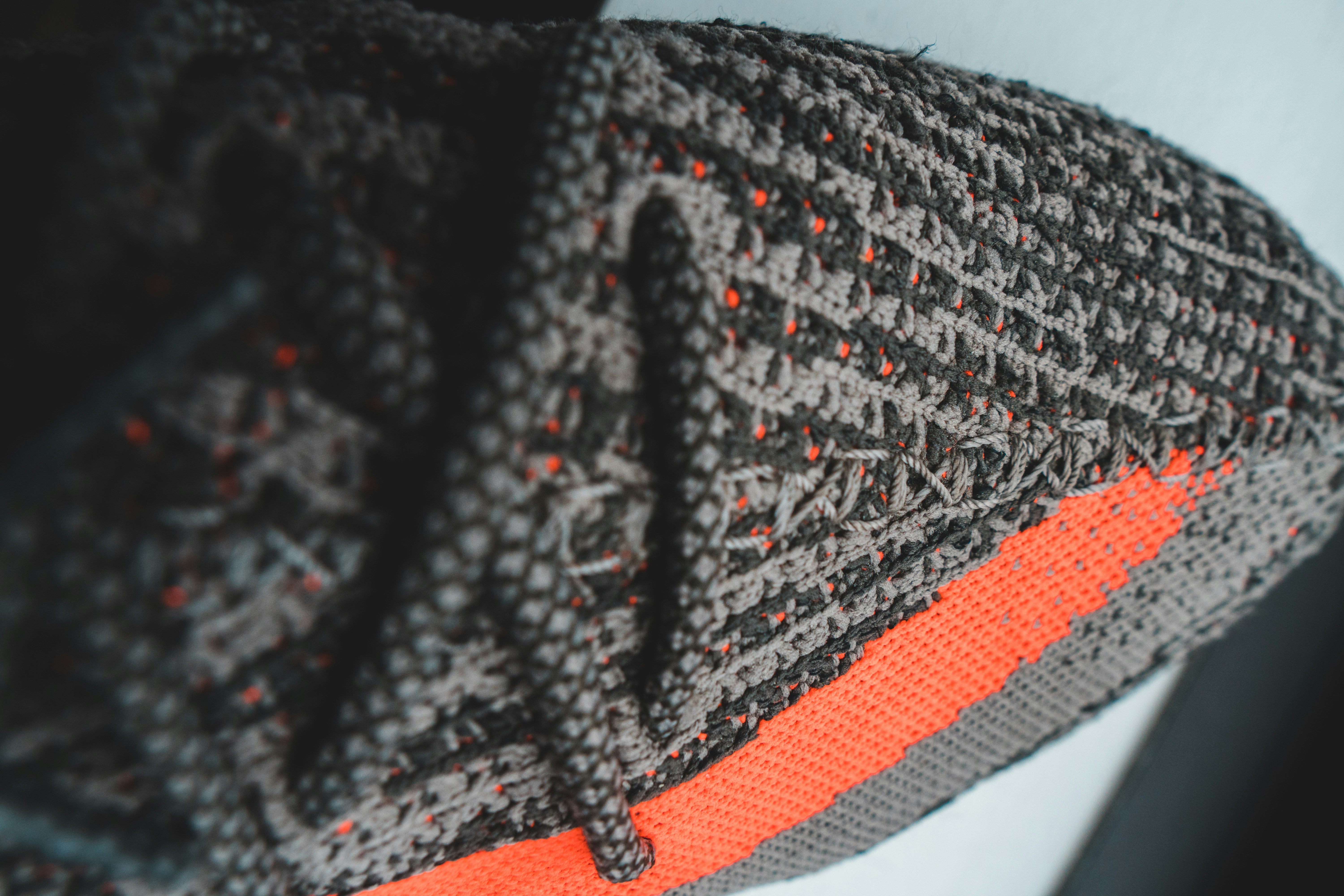 Photo by introspectivedsgn