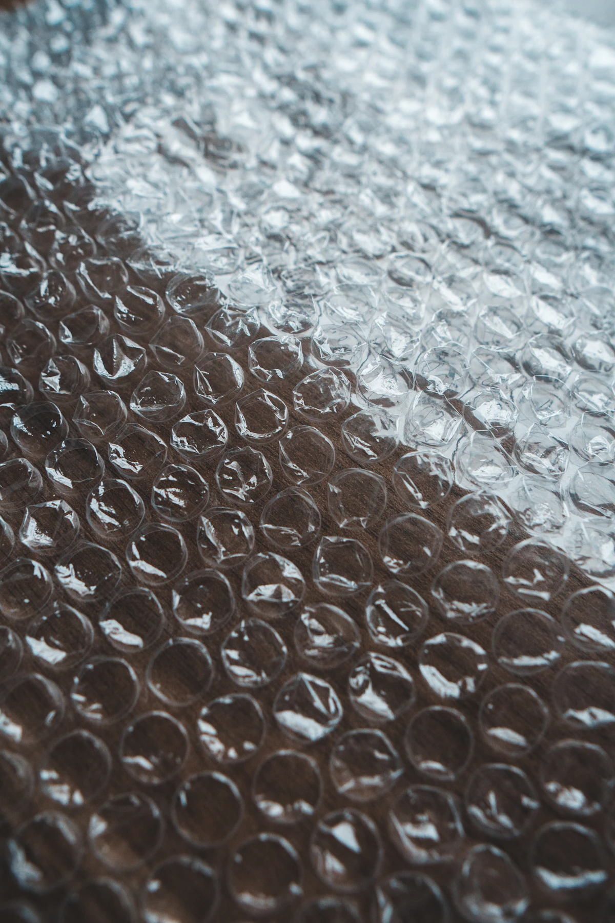 Tessuto waterproof in pvc