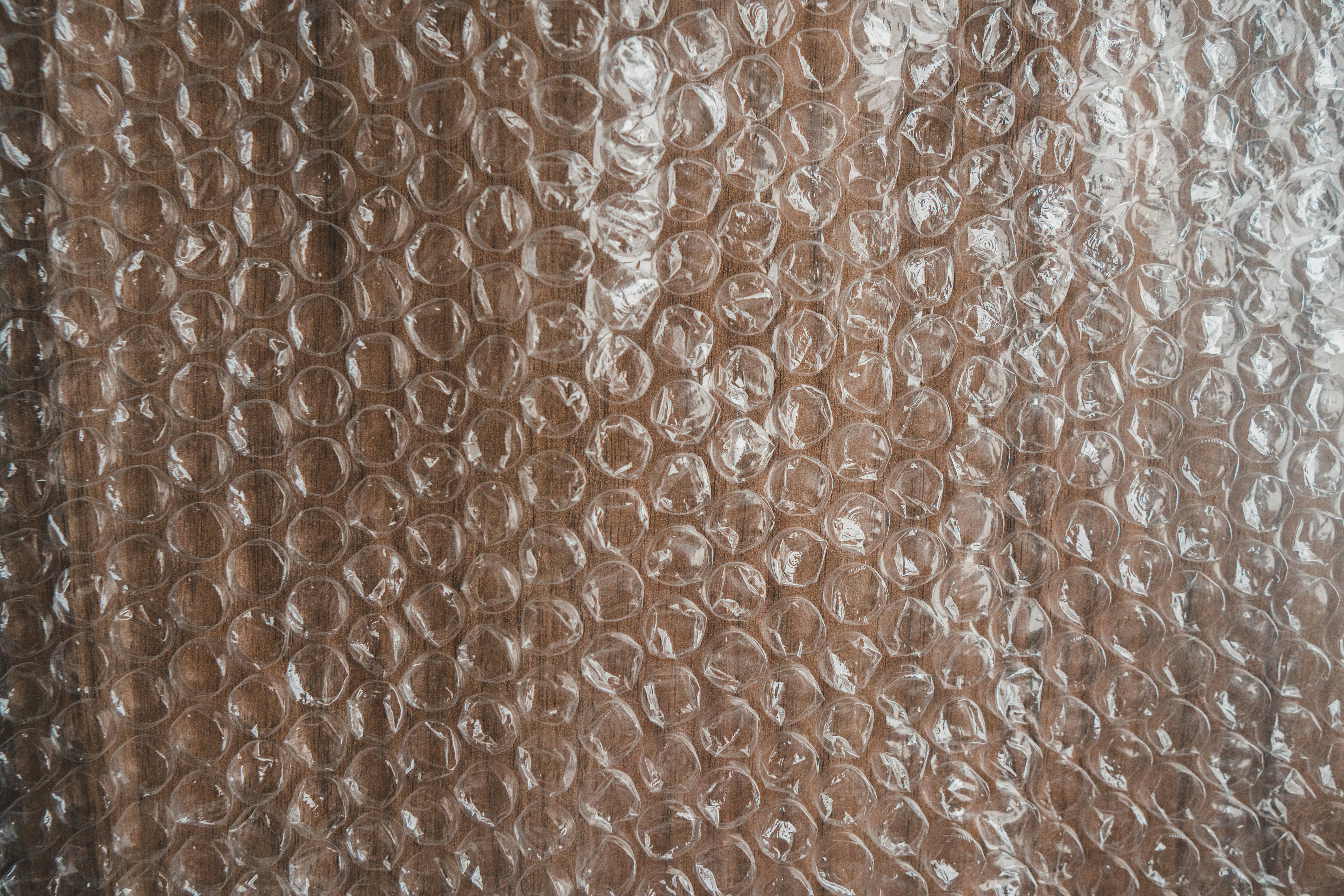 Photo by introspectivedsgn